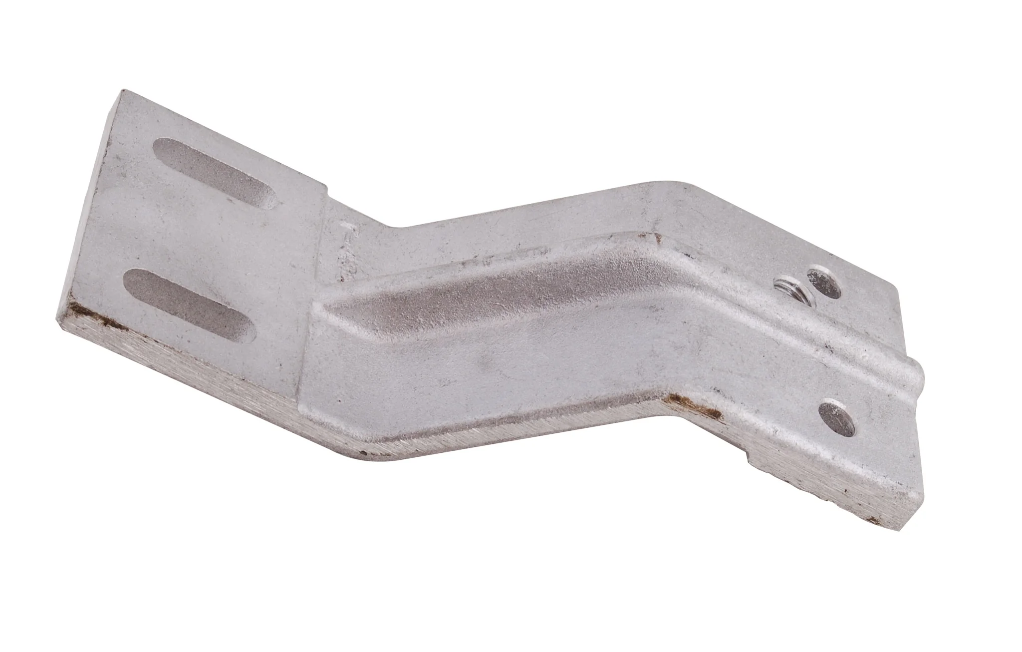 Mounting Bracket
