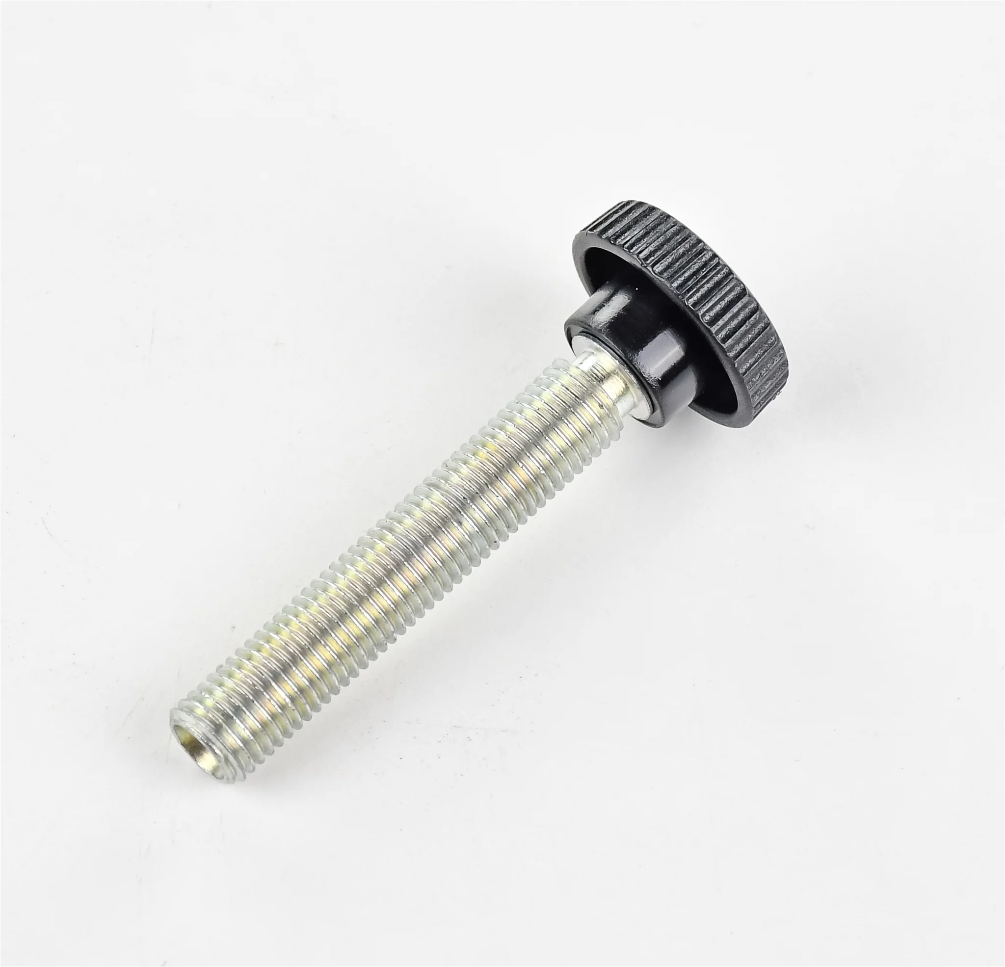 Mounting Screw For SVS-50 Multi Jig