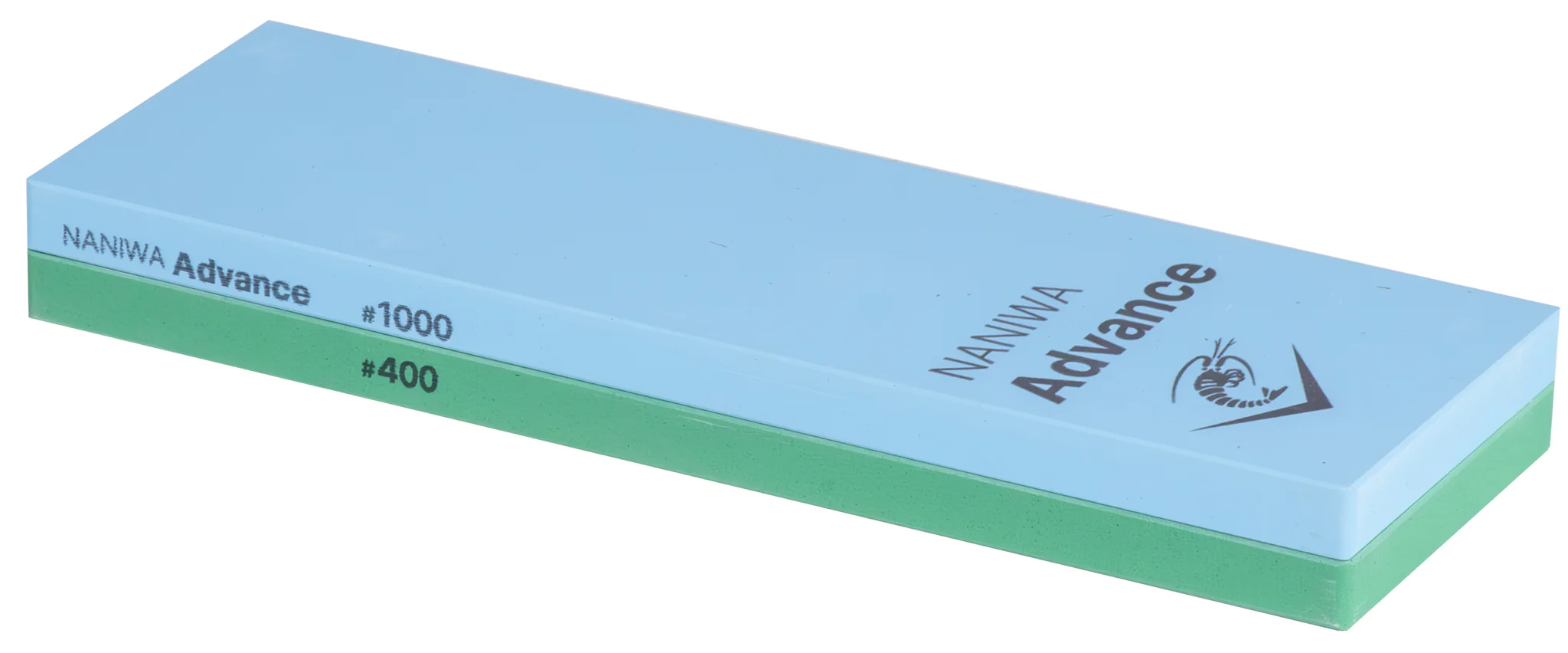 Naniwa Advance Super Combination Stone - Image 4