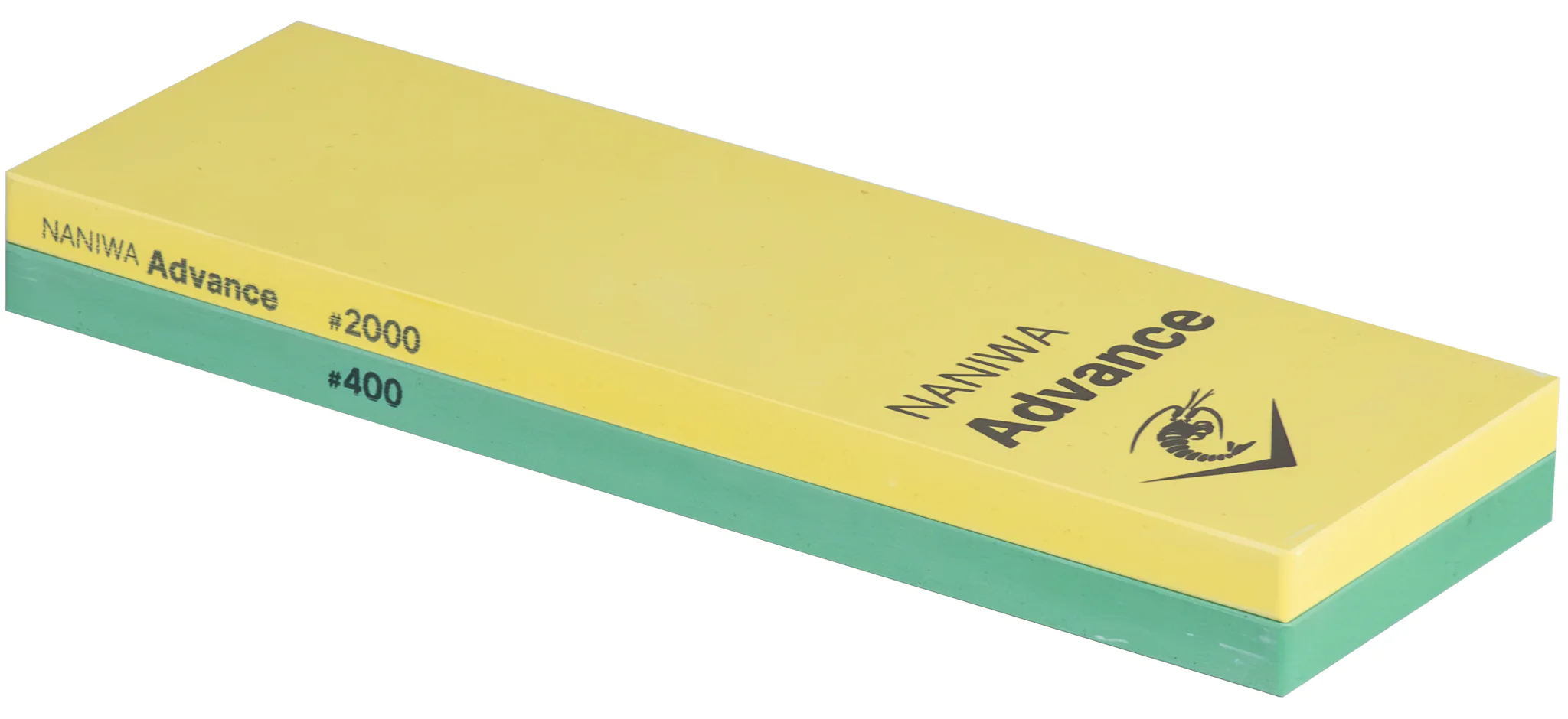 Naniwa Advance Super Combination Stone - Image 5
