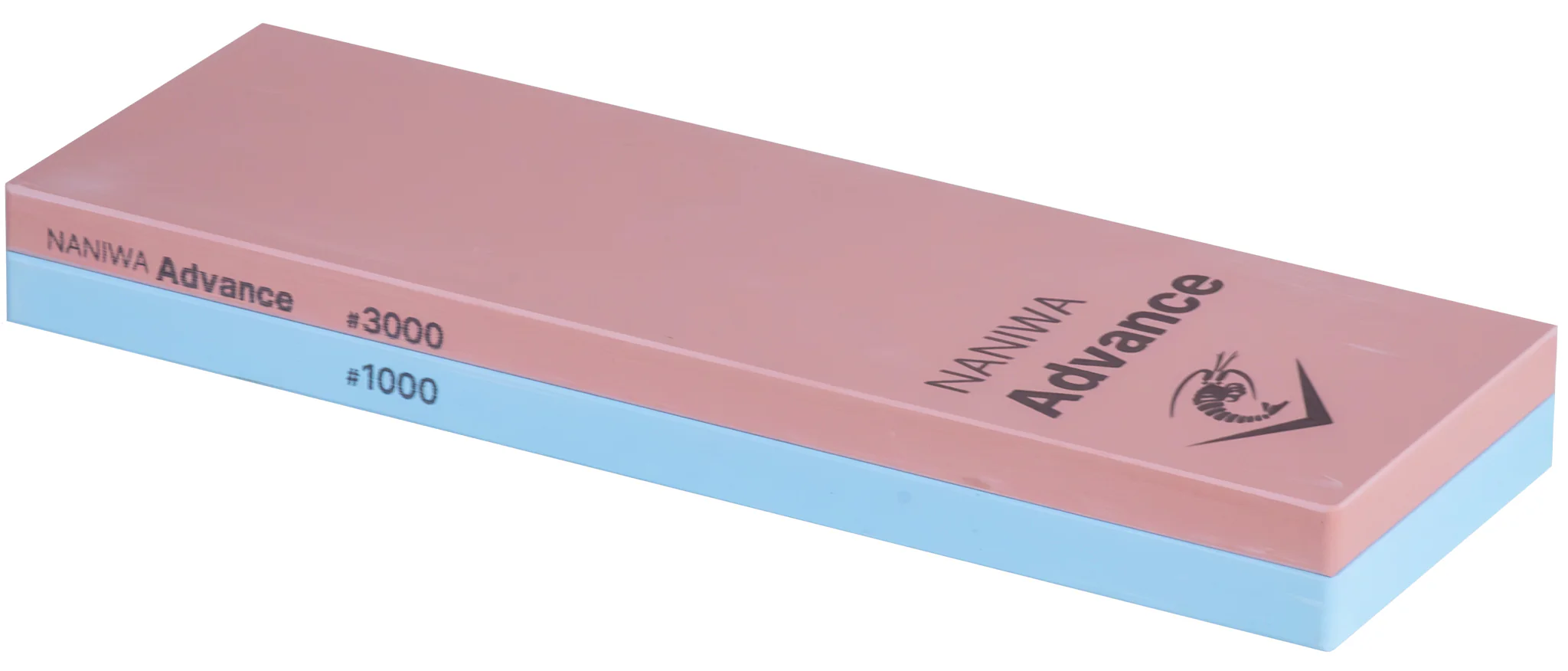 Naniwa Advance Super Combination Stone - Image 6