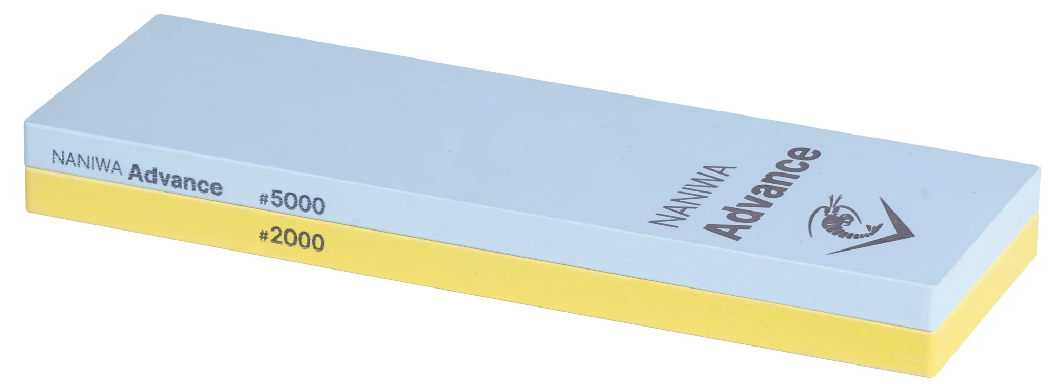 Naniwa Advance Super Combination Stone - Image 7