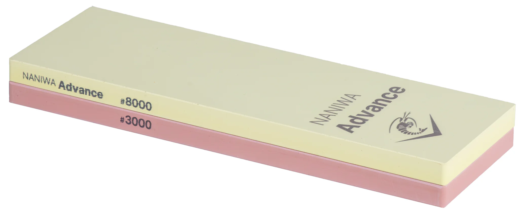 Naniwa Advance Super Combination Stone - Image 8