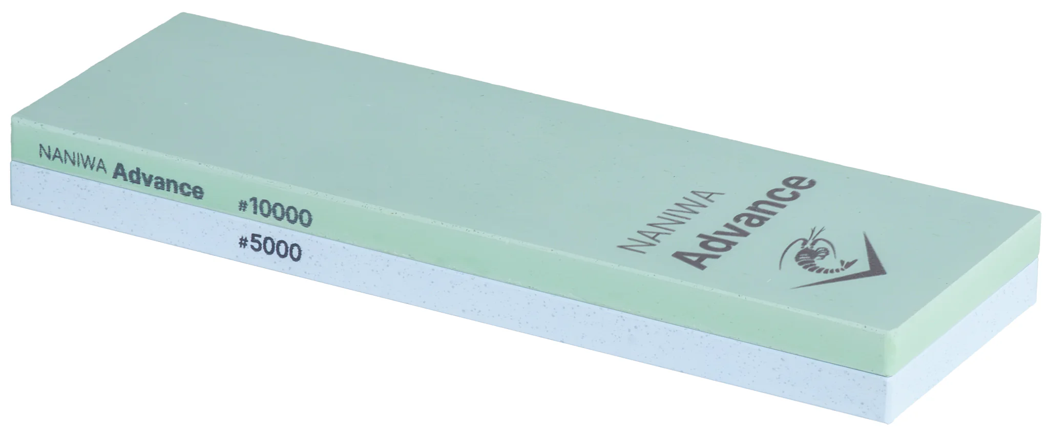 Naniwa Advance Super Combination Stone - Image 9
