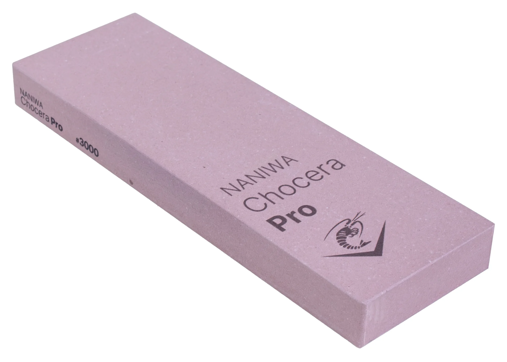 Naniwa Chocera Pro Stone - Image 10