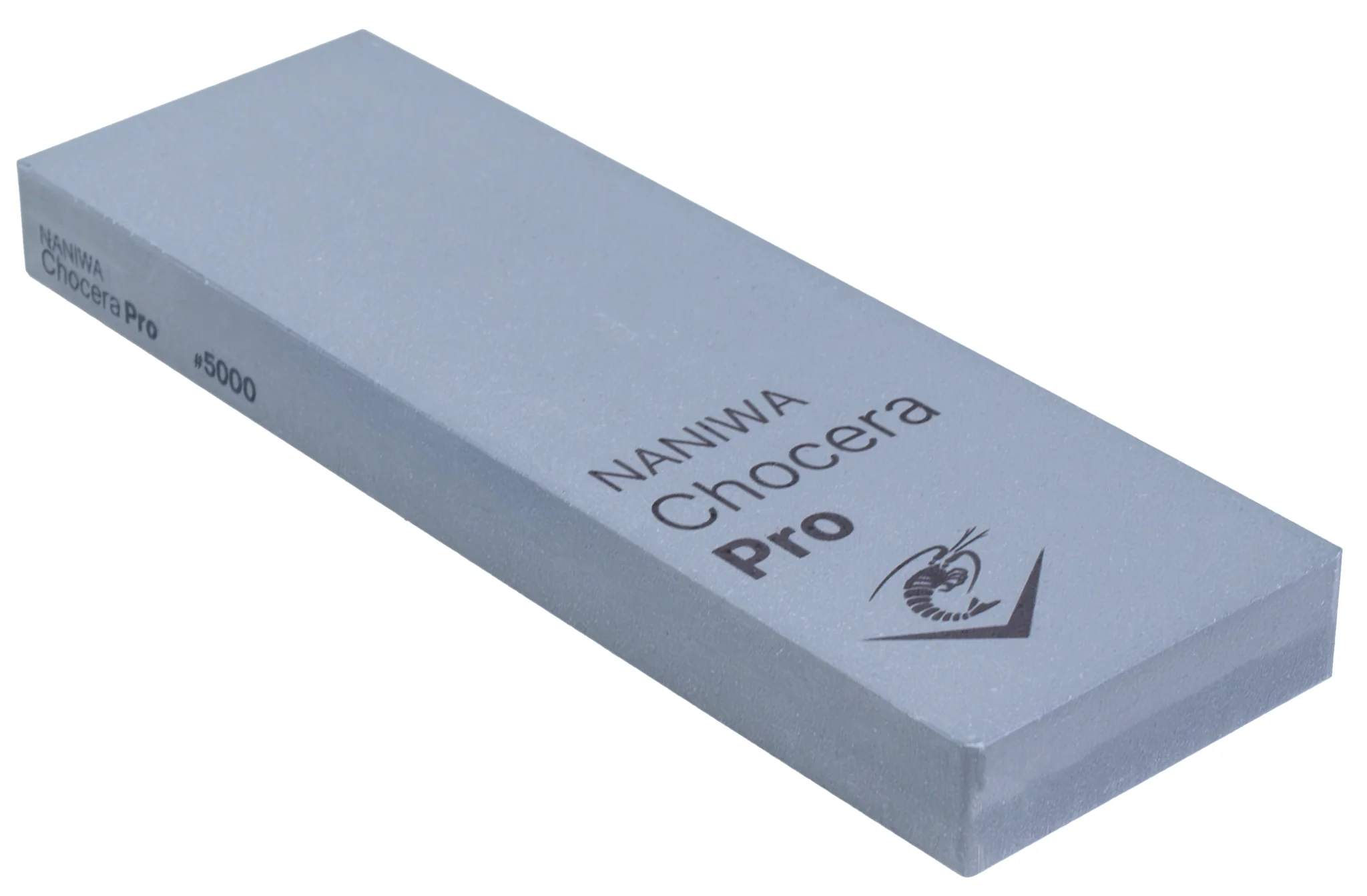 Naniwa Chocera Pro Stone - Image 11