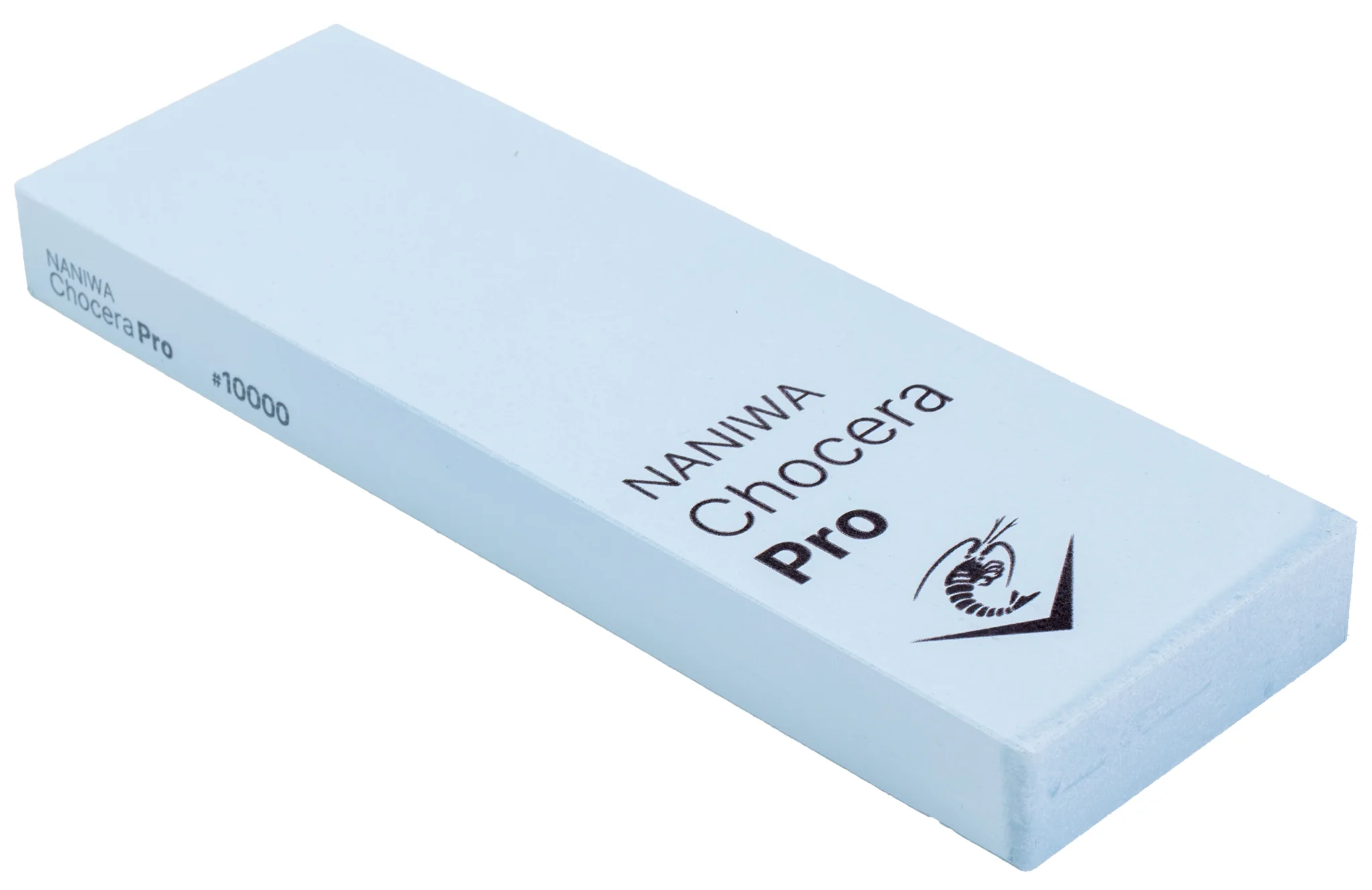 Naniwa Chocera Pro Stone - Image 12