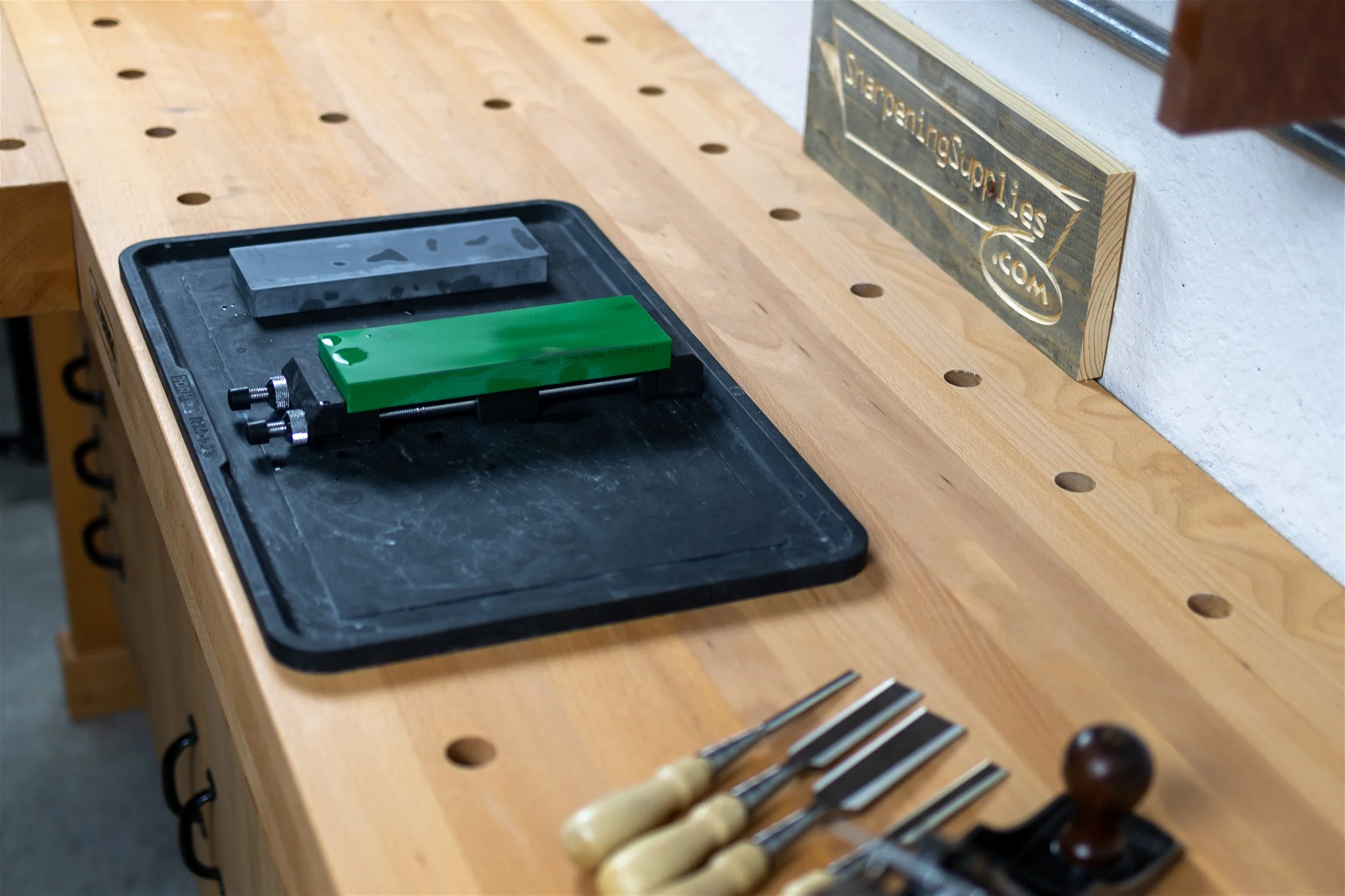 Naniwa Chocera Pro Stone - Image 4