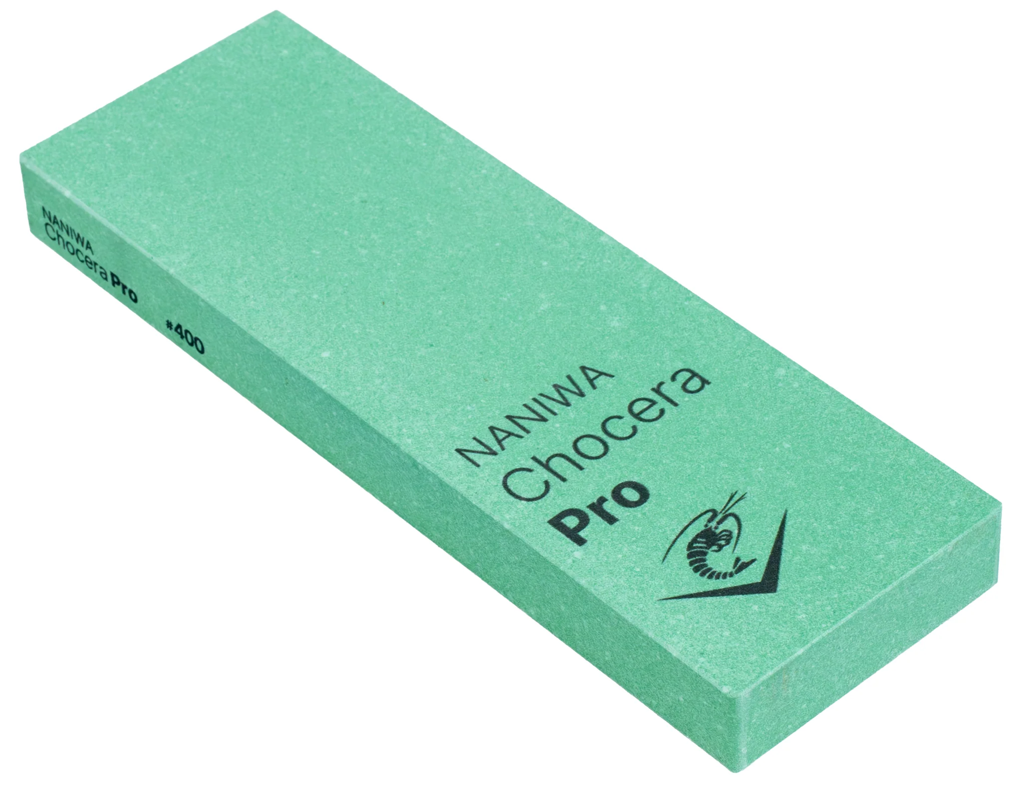 Naniwa Chocera Pro Stone - Image 5