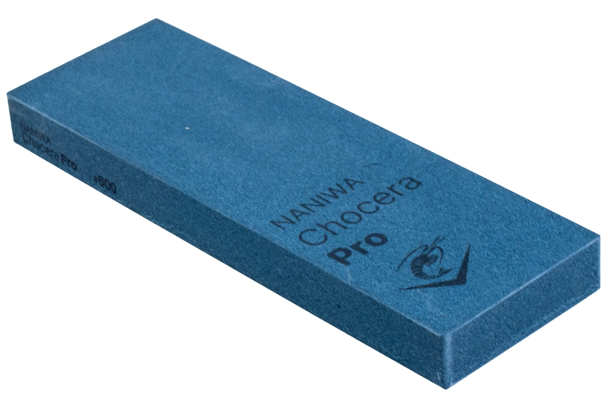 Naniwa Chocera Pro Stone - Image 6