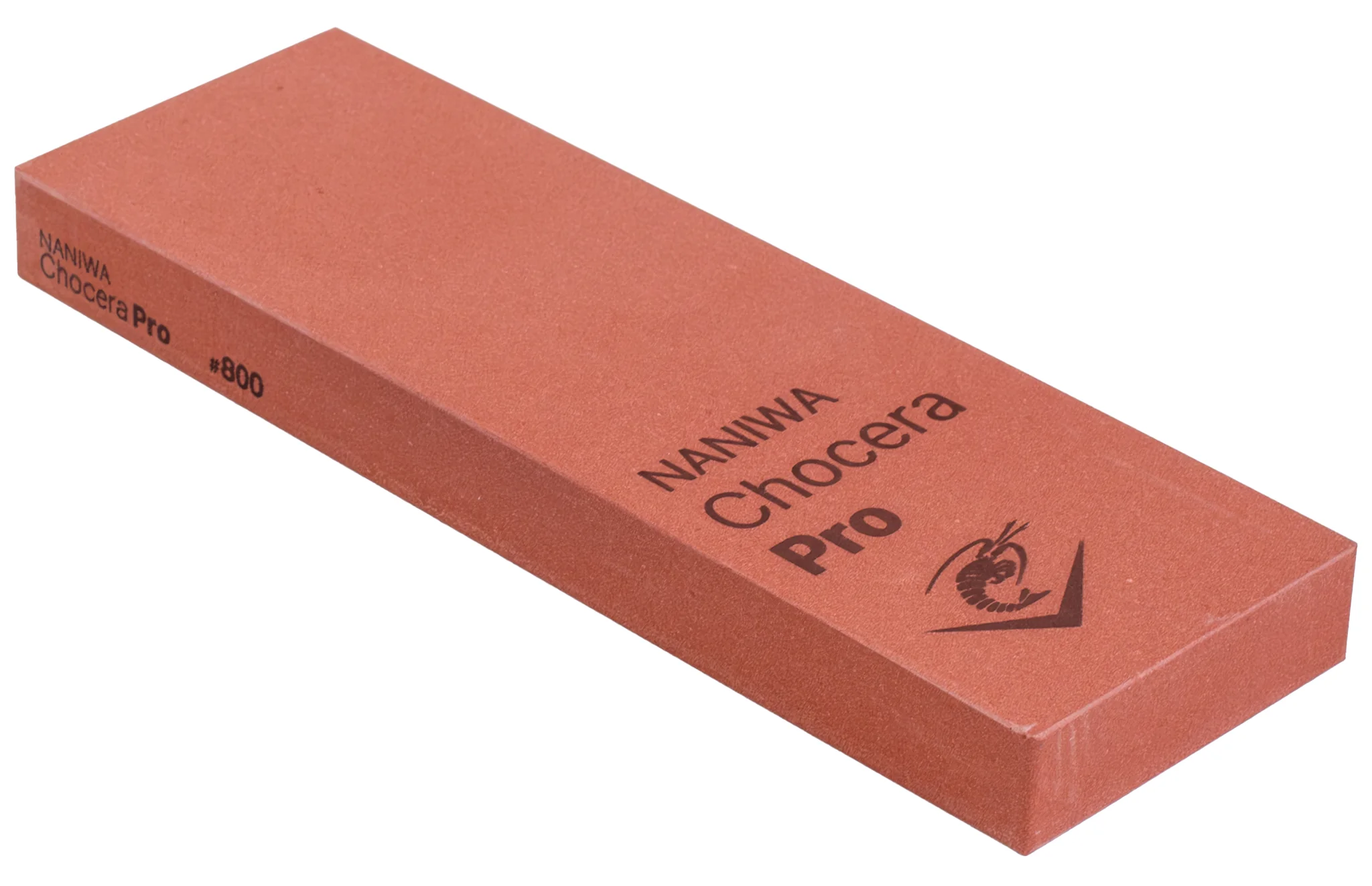 Naniwa Chocera Pro Stone - Image 7
