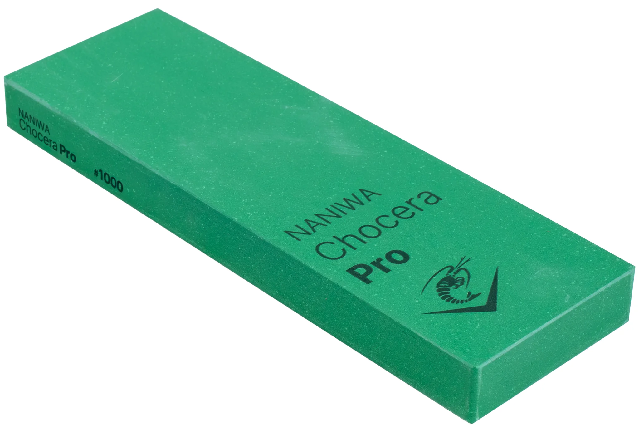 Naniwa Chocera Pro Stone - Image 8