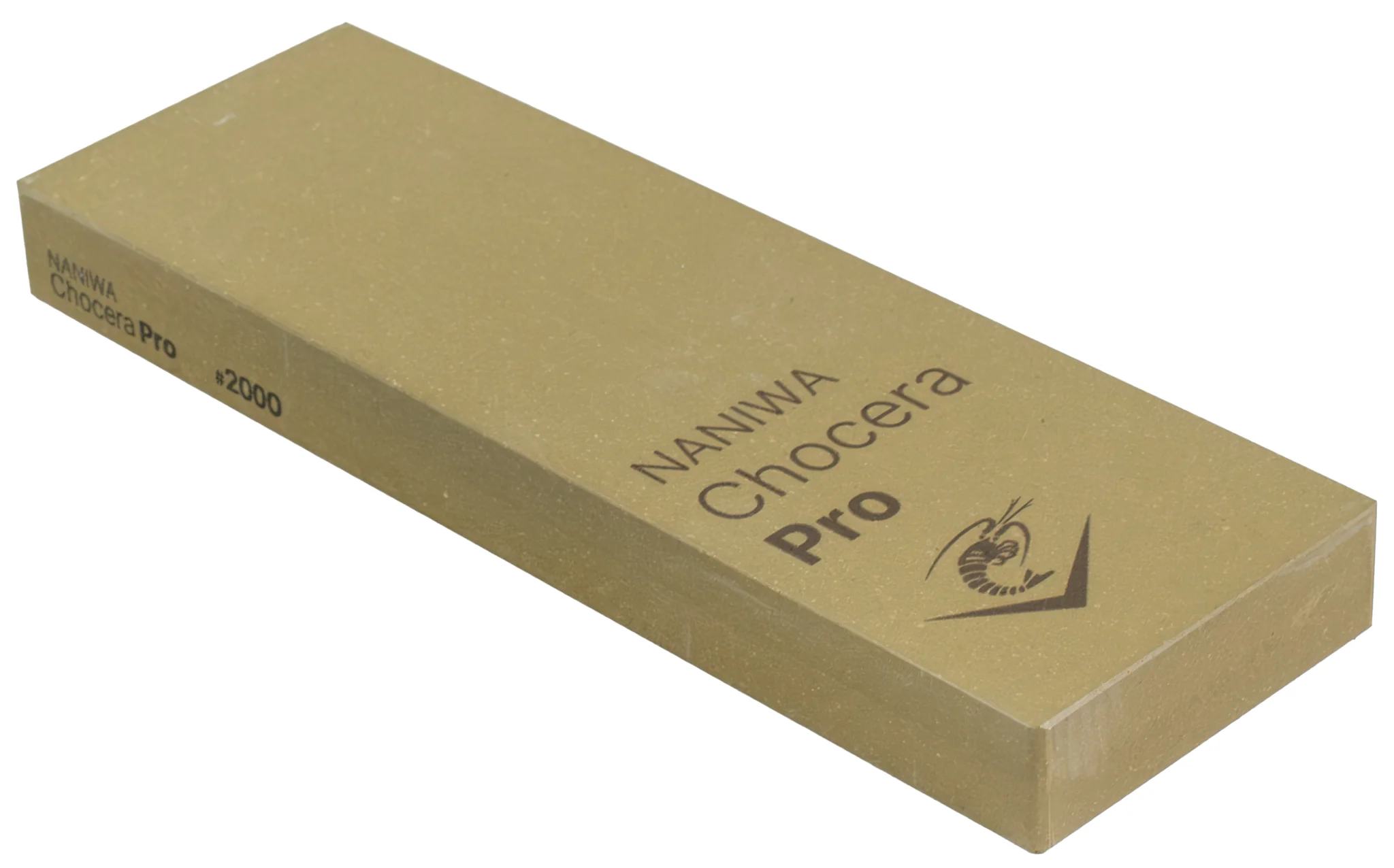Naniwa Chocera Pro Stone - Image 9