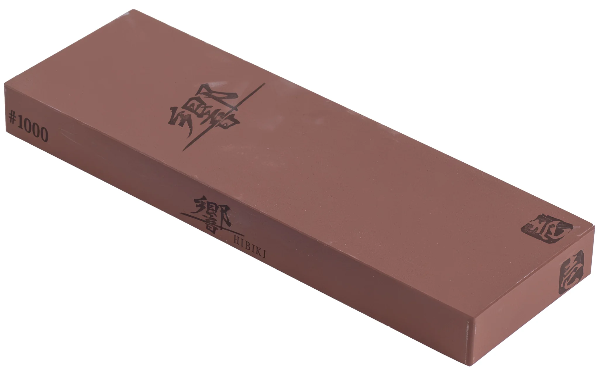 Naniwa Hibiki Stone - Image 4