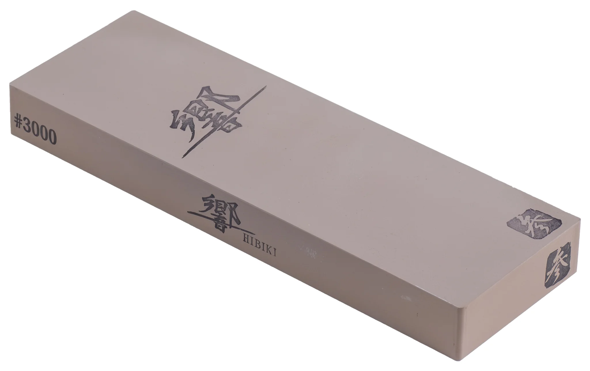 Naniwa Hibiki Stone - Image 5