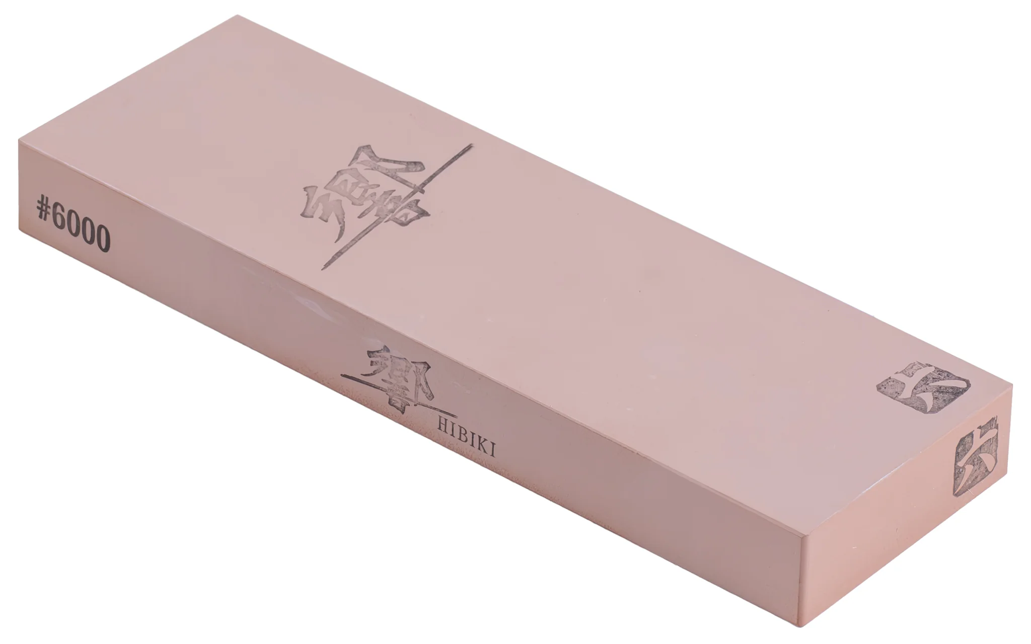 Naniwa Hibiki Stone - Image 6