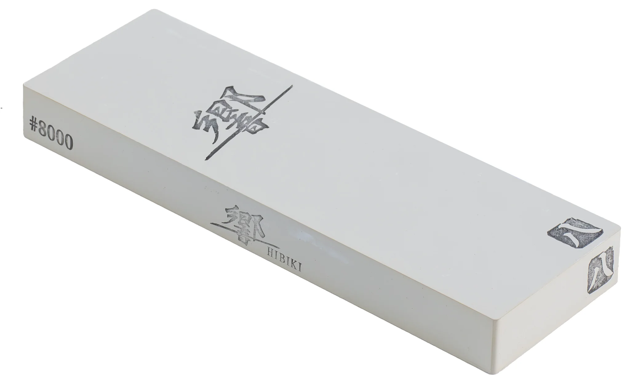 Naniwa Hibiki Stone - Image 7