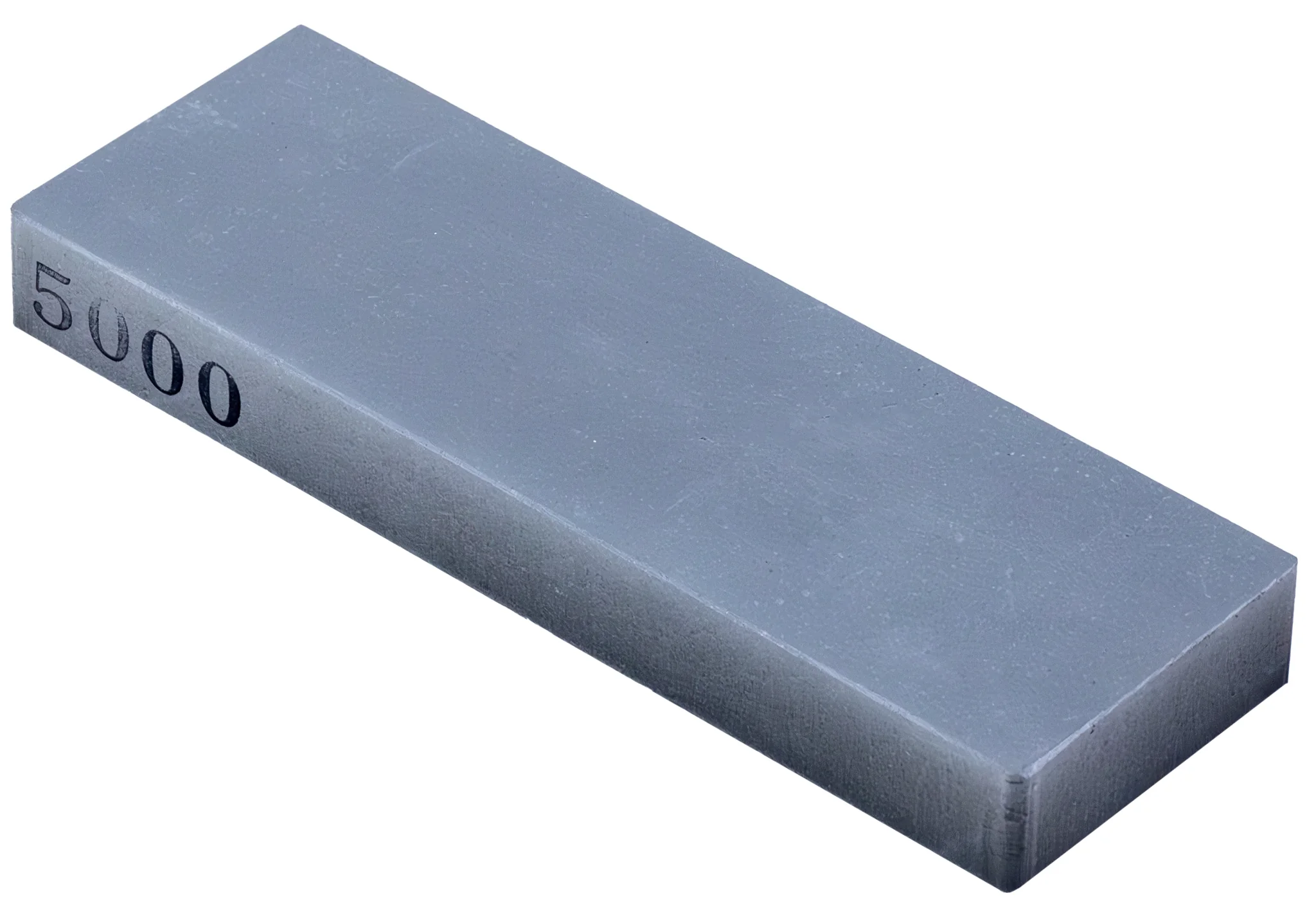 Naniwa Pocket Pro Stone - Image 10