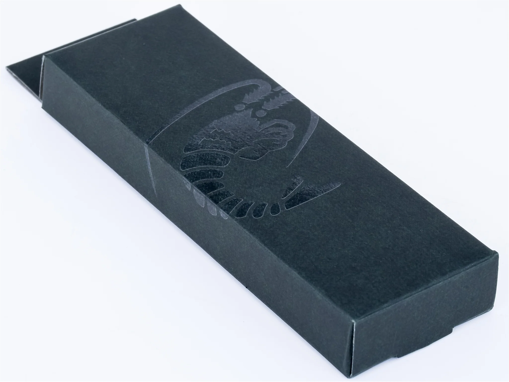 Naniwa Pocket Pro Stone - Image 3