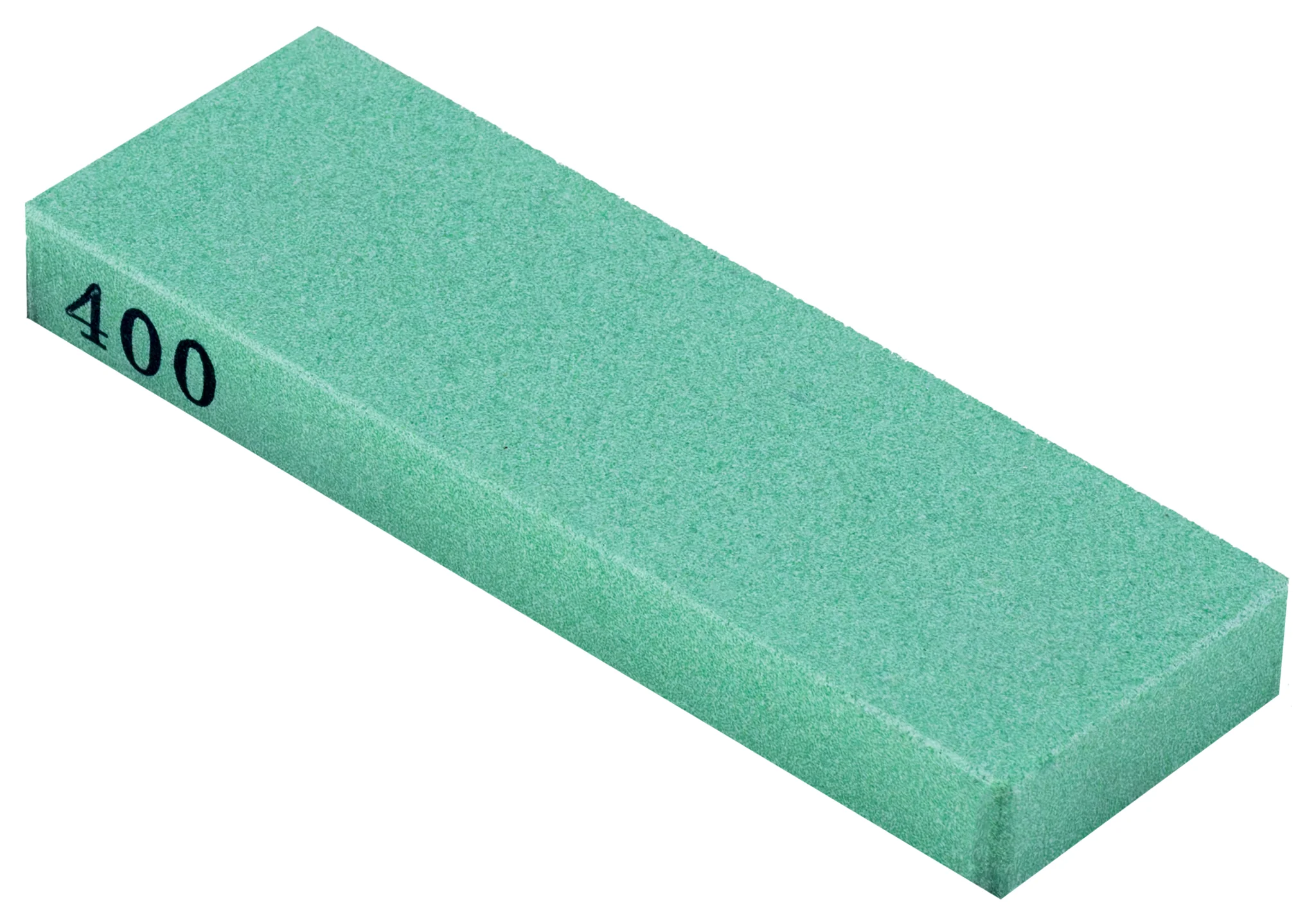 Naniwa Pocket Pro Stone - Image 4