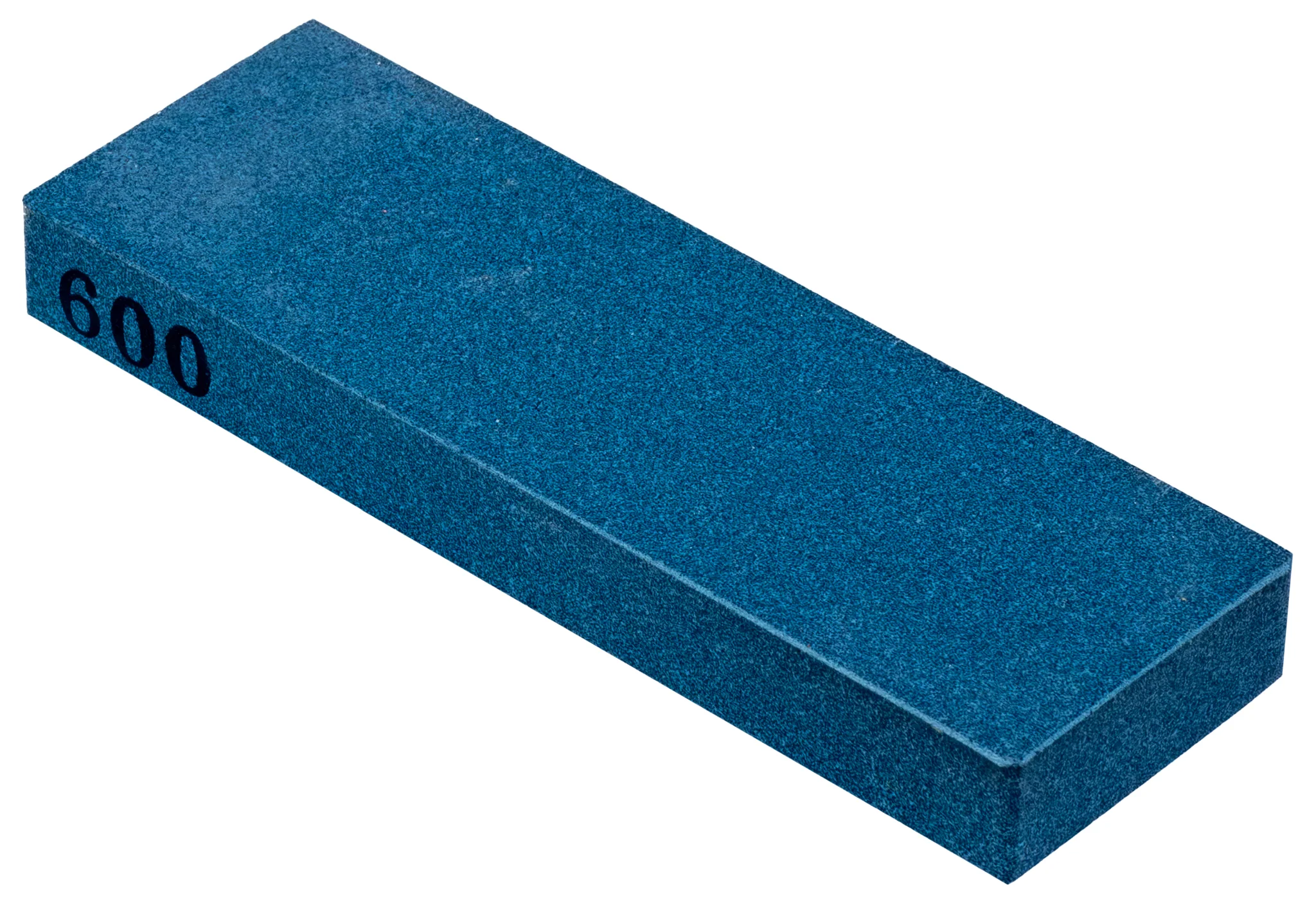 Naniwa Pocket Pro Stone - Image 5