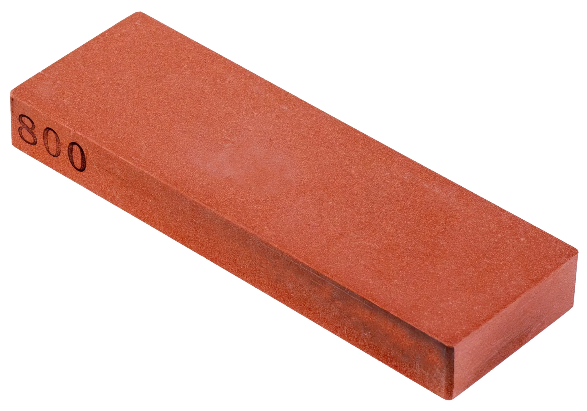 Naniwa Pocket Pro Stone - Image 6