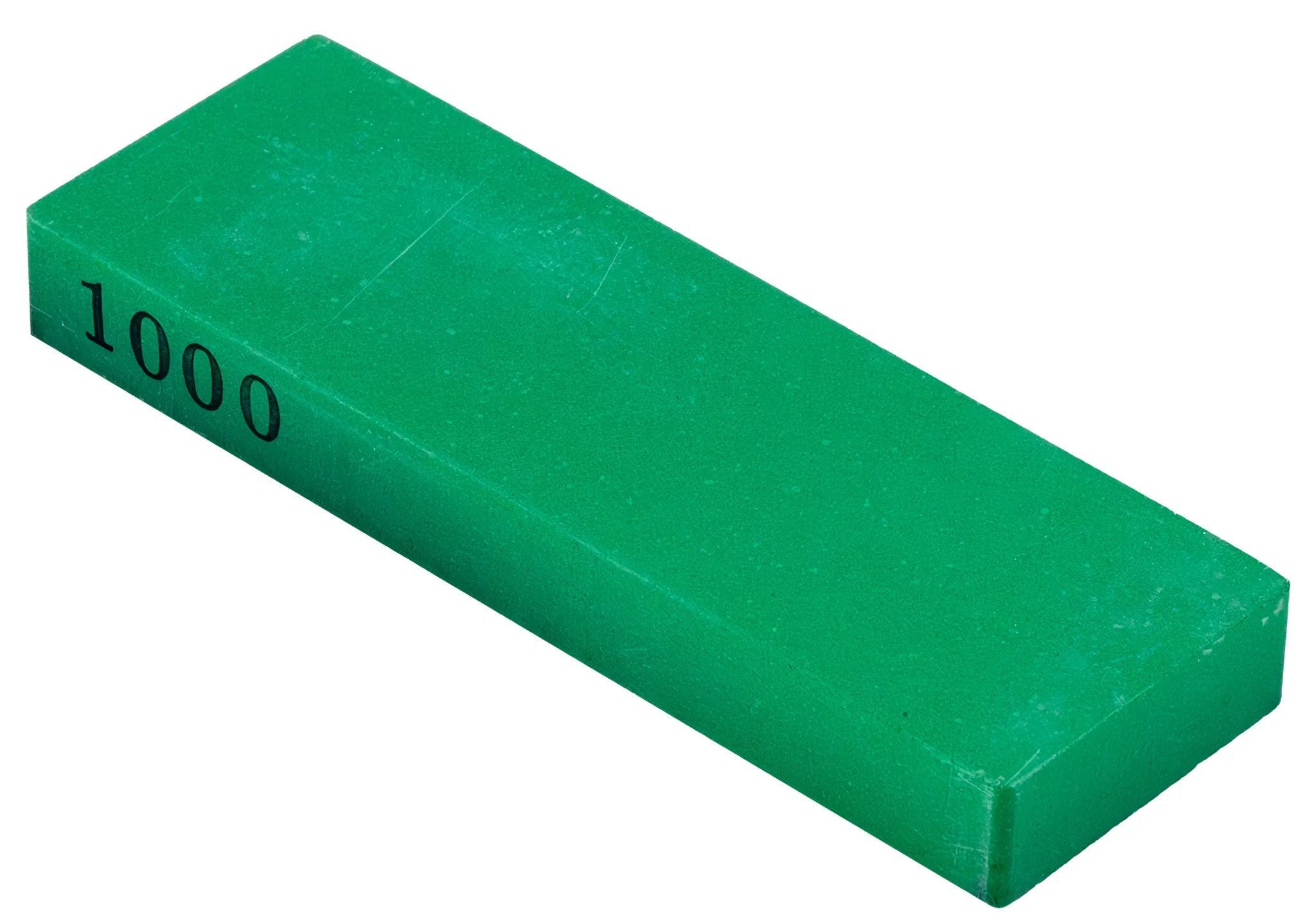 Naniwa Pocket Pro Stone - Image 7