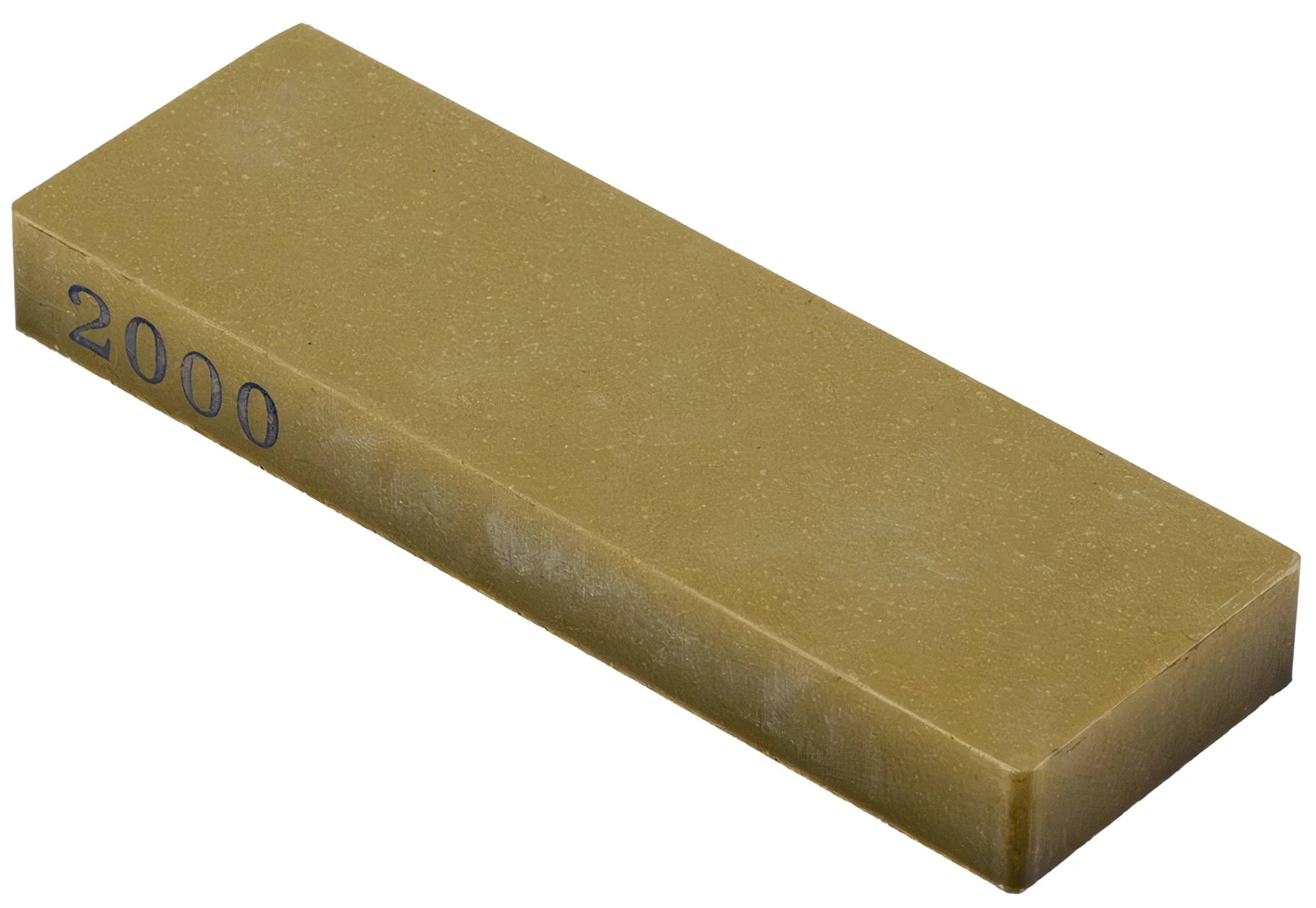 Naniwa Pocket Pro Stone - Image 8