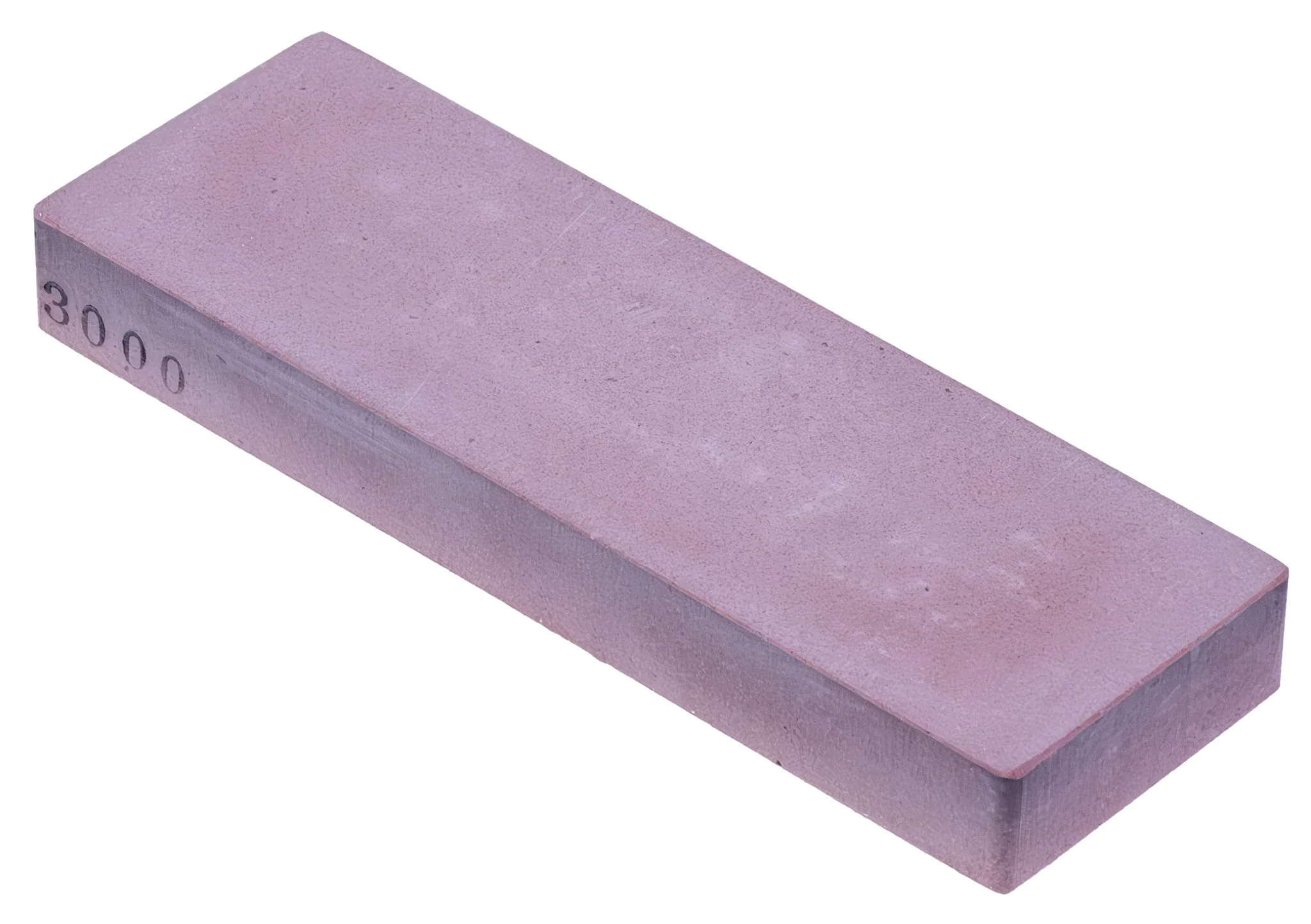 Naniwa Pocket Pro Stone - Image 9