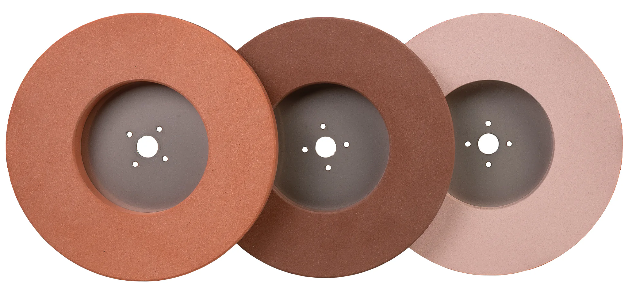 Naniwa Replacement Stone for NS2-300S and NS2-300SE Sharpeners