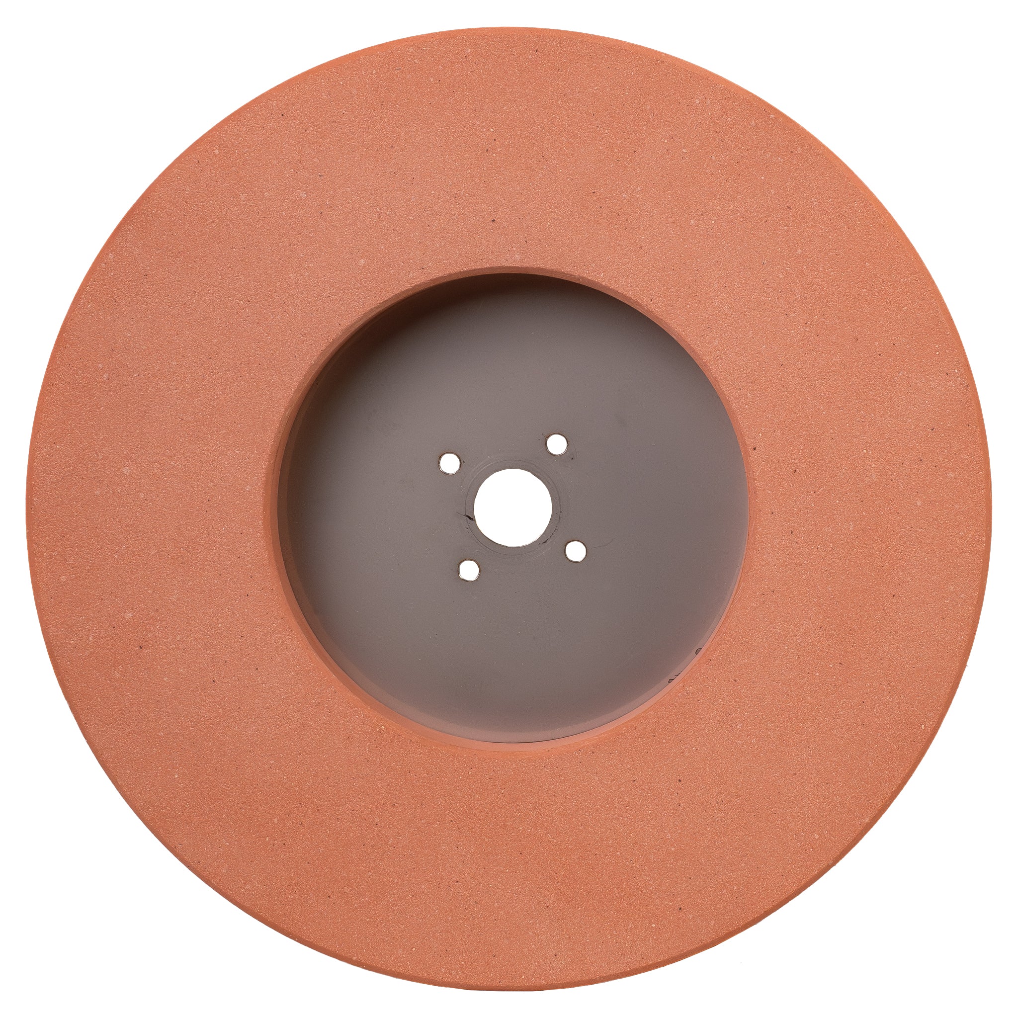 Naniwa Replacement Stone for NS2-300S and NS2-300SE Sharpeners - Image 2