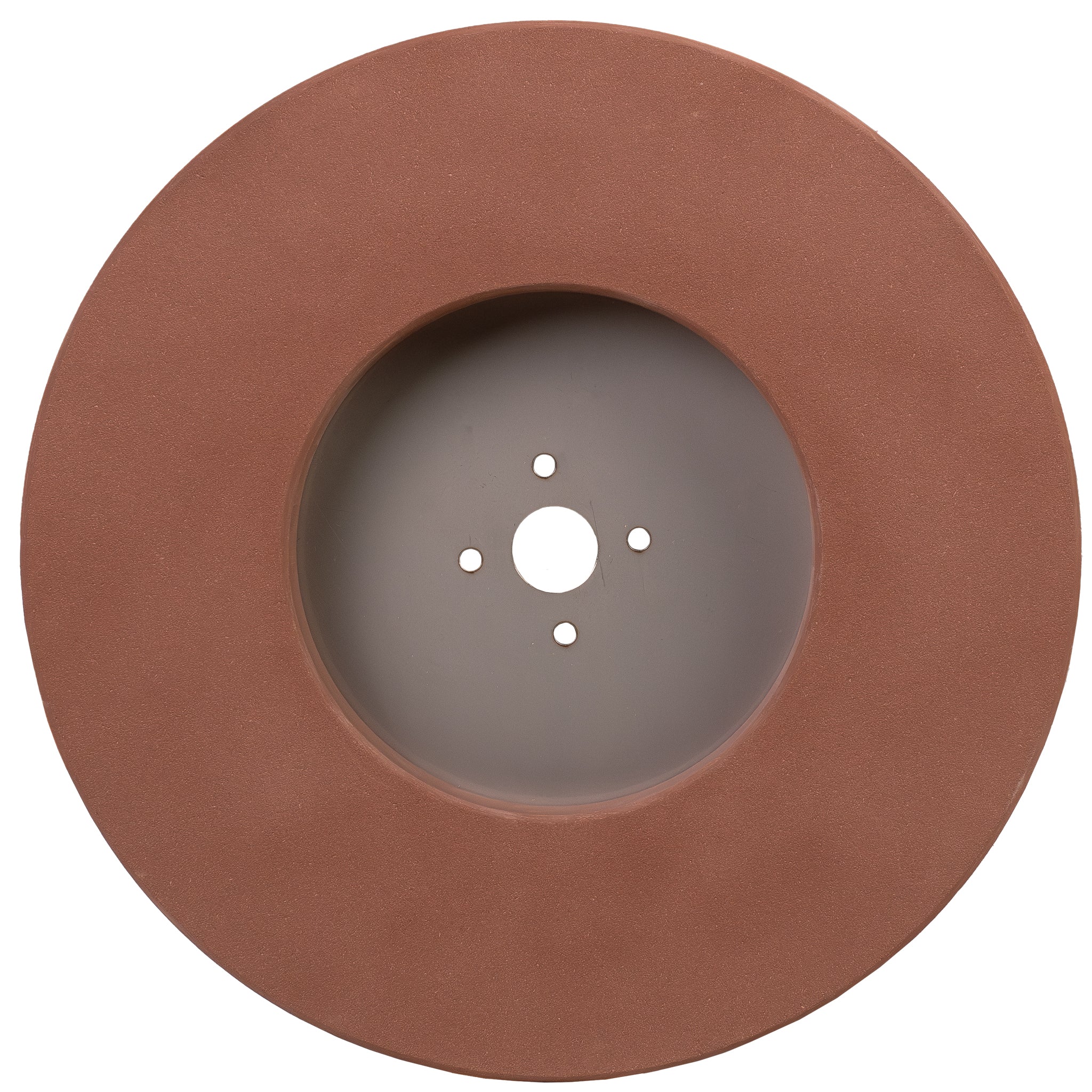 Naniwa Replacement Stone for NS2-300S and NS2-300SE Sharpeners - Image 3