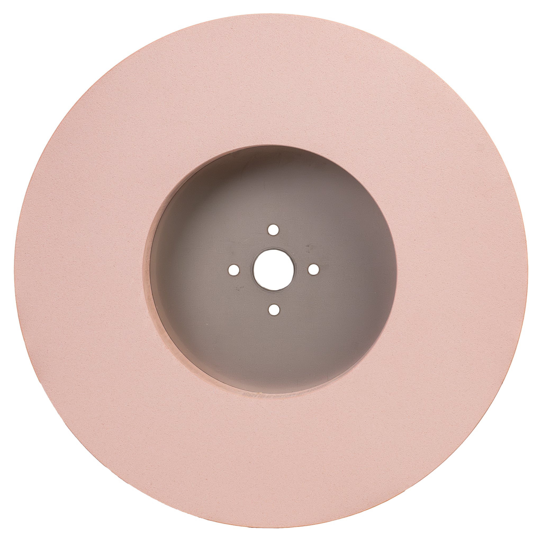 Naniwa Replacement Stone for NS2-300S and NS2-300SE Sharpeners - Image 4