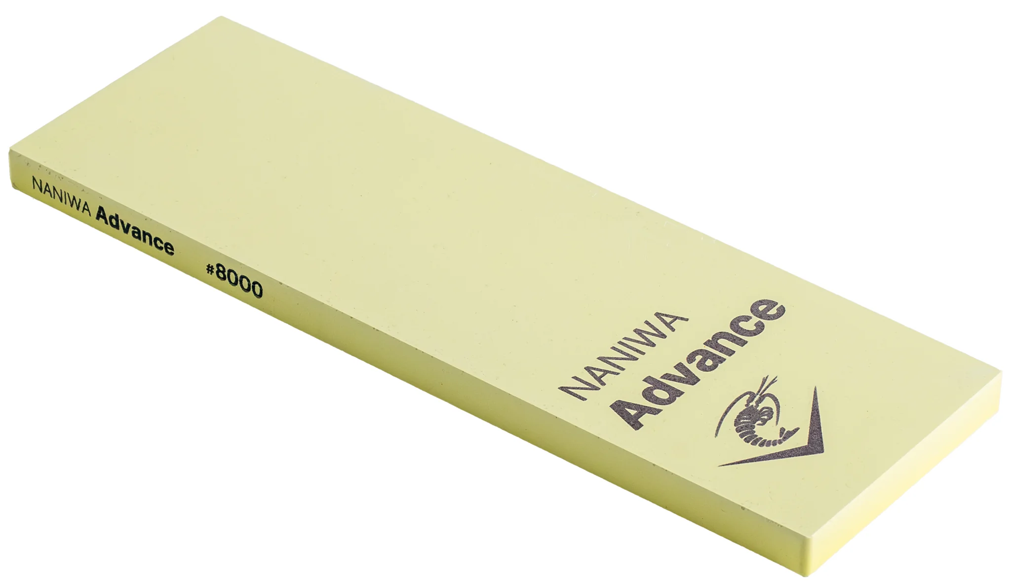 Naniwa S1 Advance Super Stone - Image 11