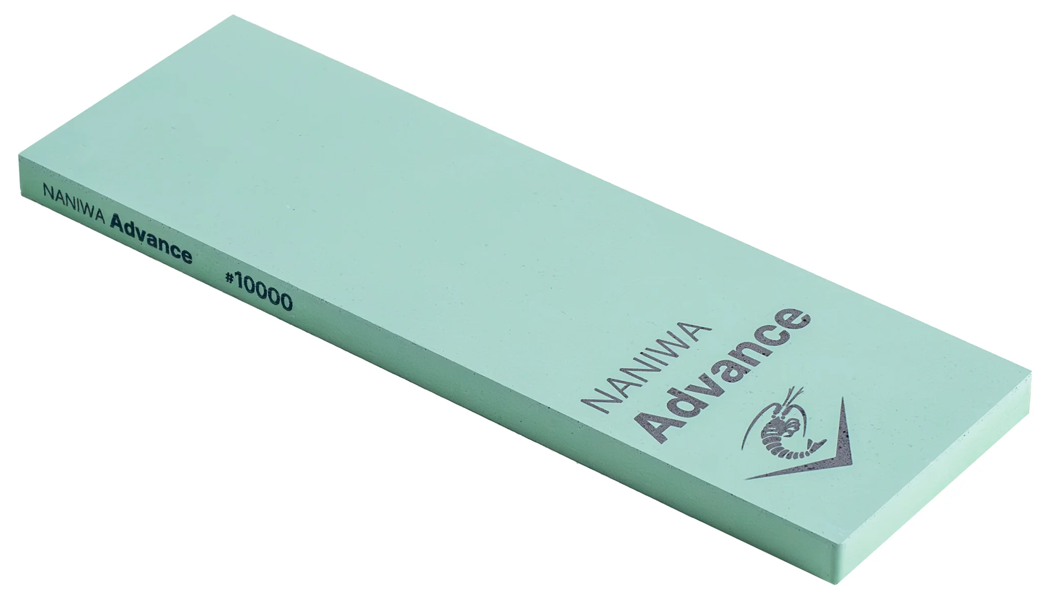 Naniwa S1 Advance Super Stone - Image 12