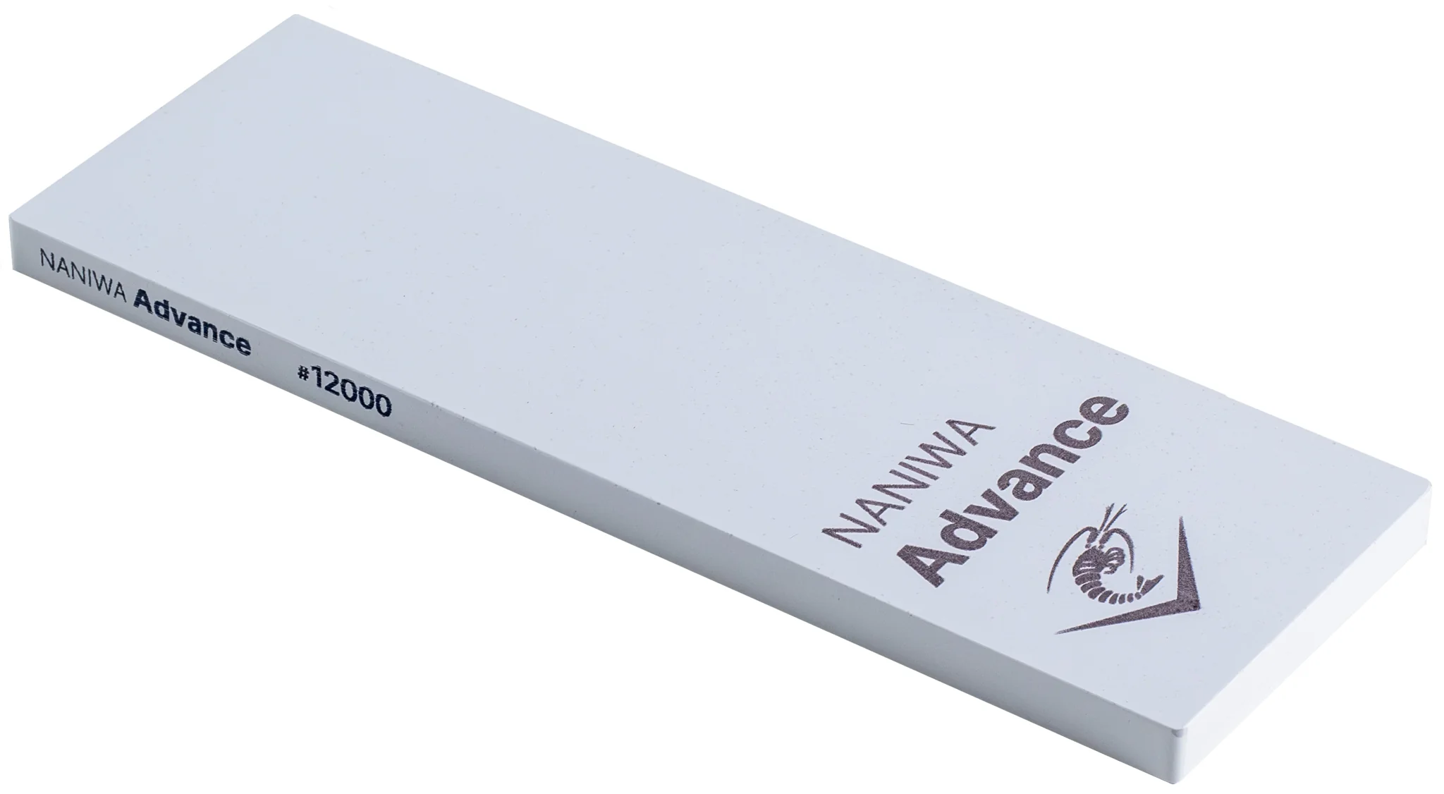 Naniwa S1 Advance Super Stone - Image 13