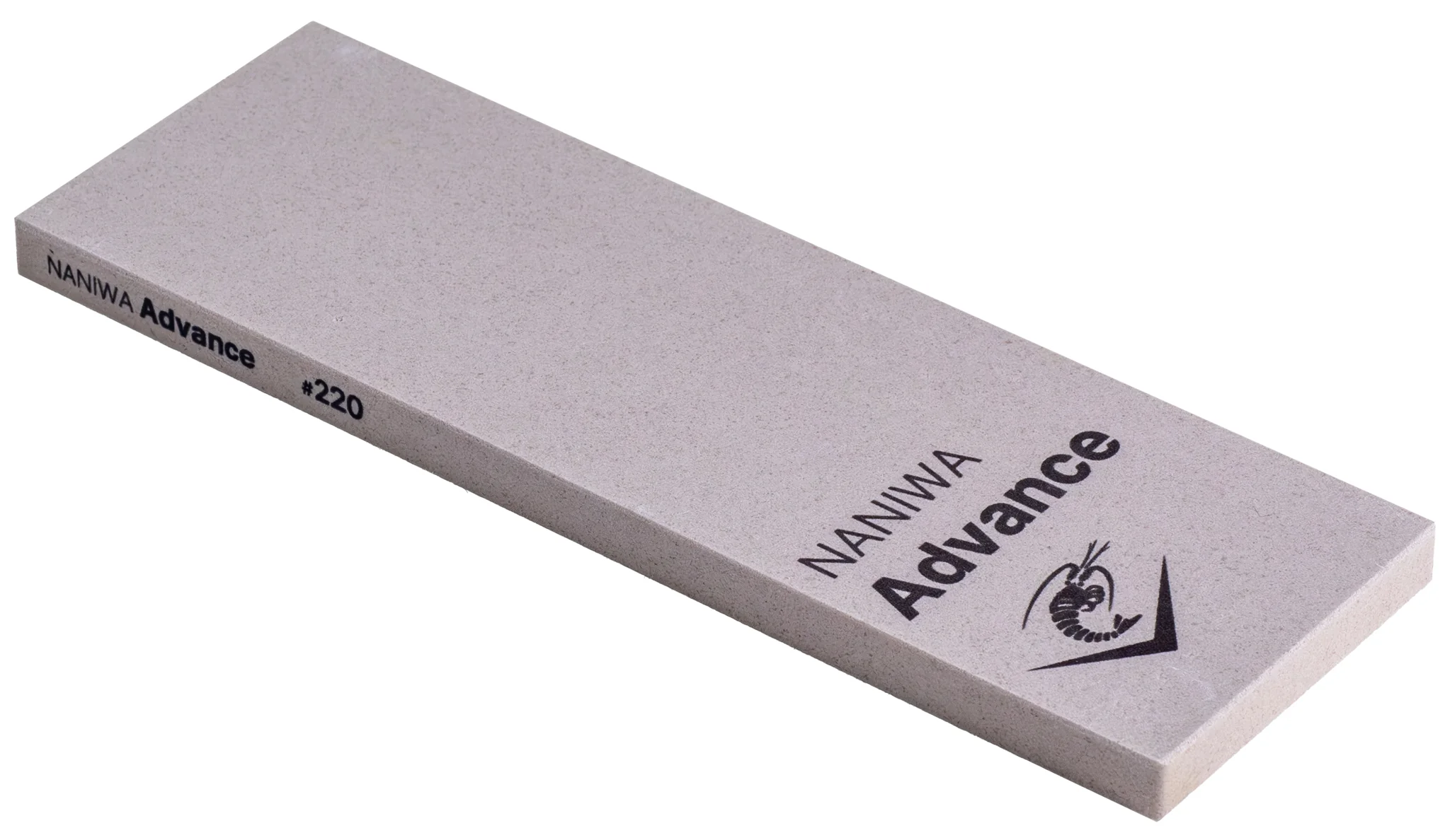 Naniwa S1 Advance Super Stone - Image 4