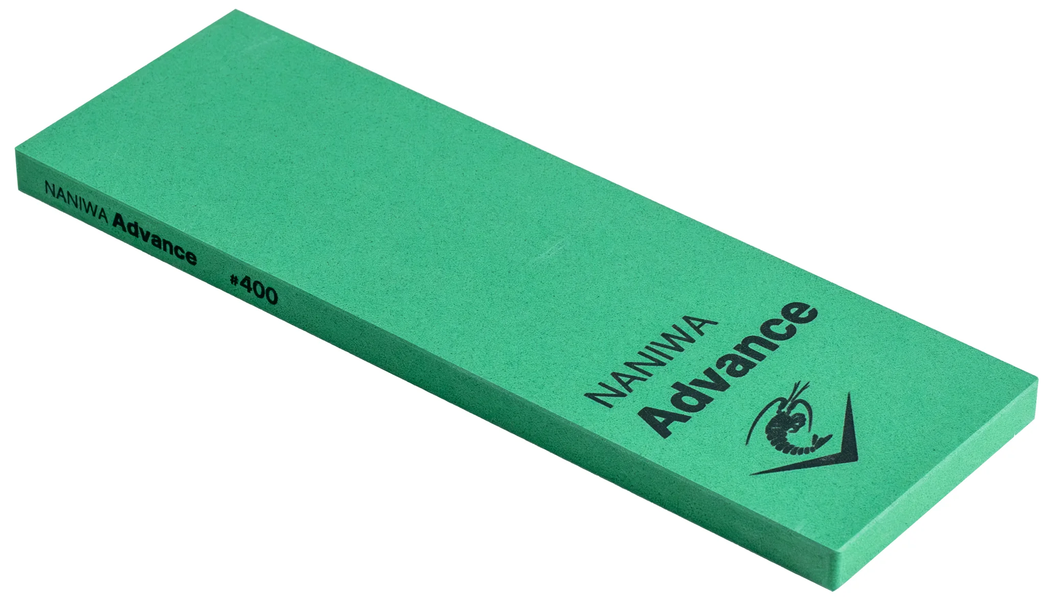 Naniwa S1 Advance Super Stone - Image 5