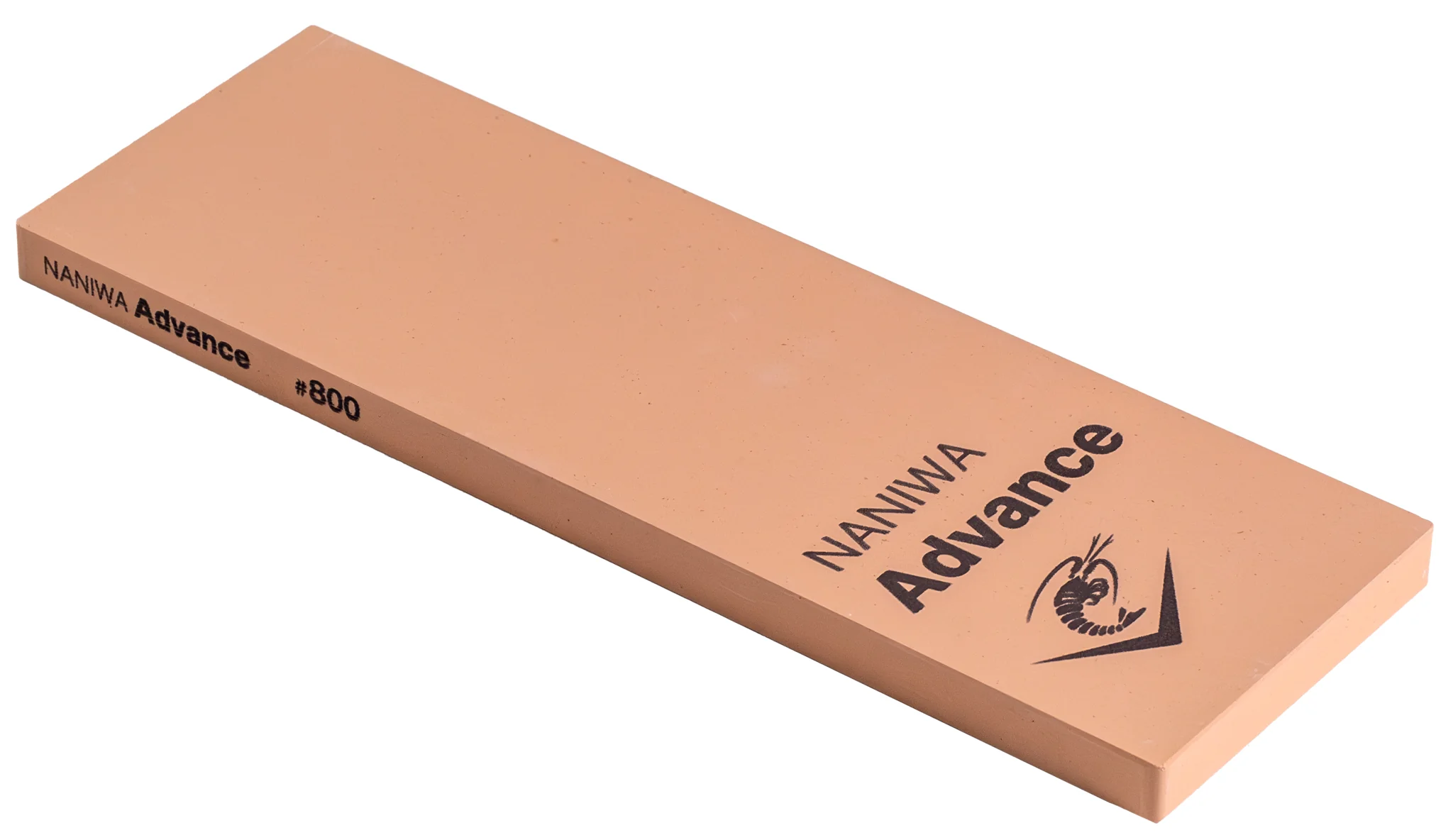 Naniwa S1 Advance Super Stone - Image 6