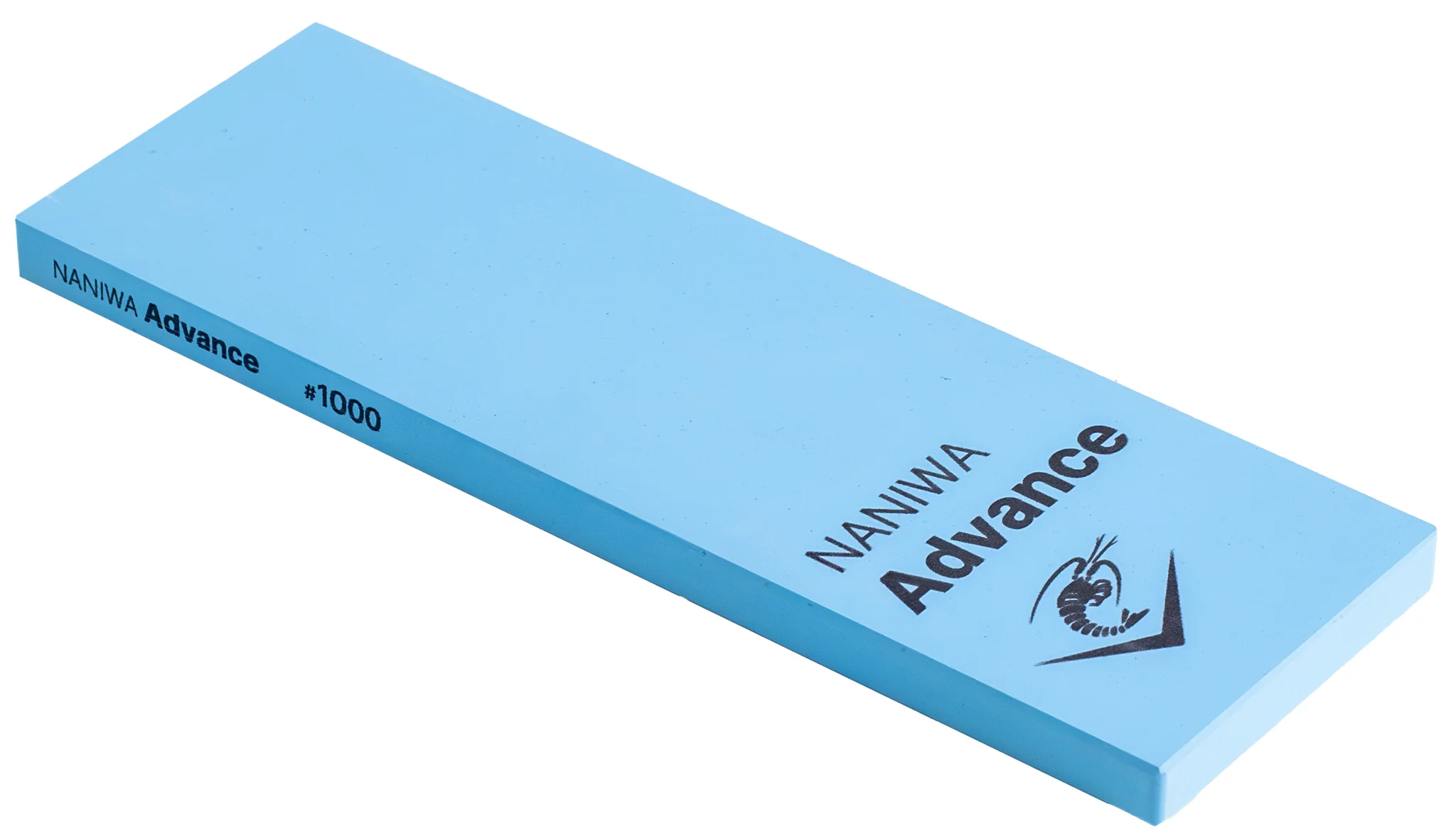 Naniwa S1 Advance Super Stone - Image 7
