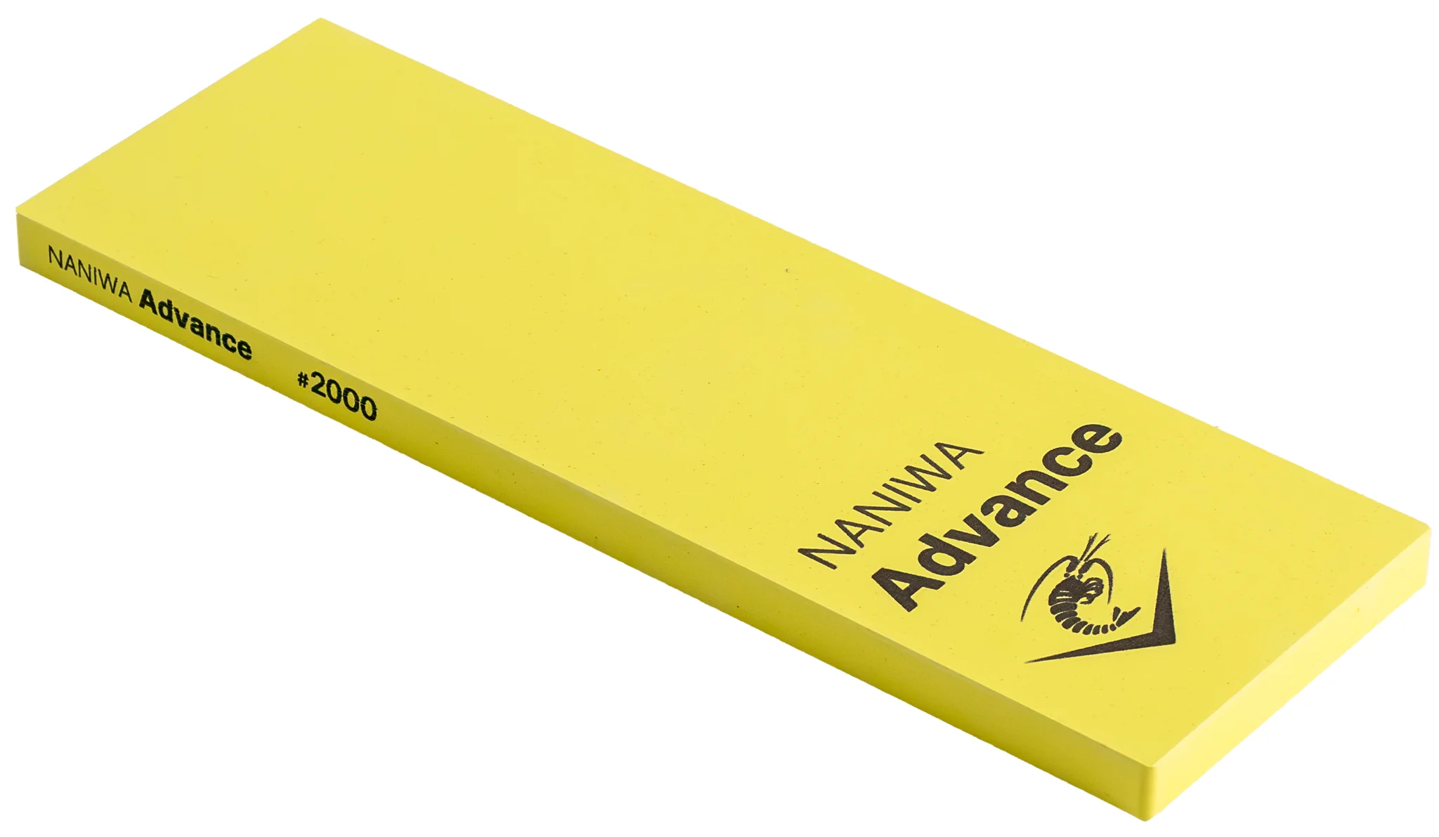 Naniwa S1 Advance Super Stone - Image 8