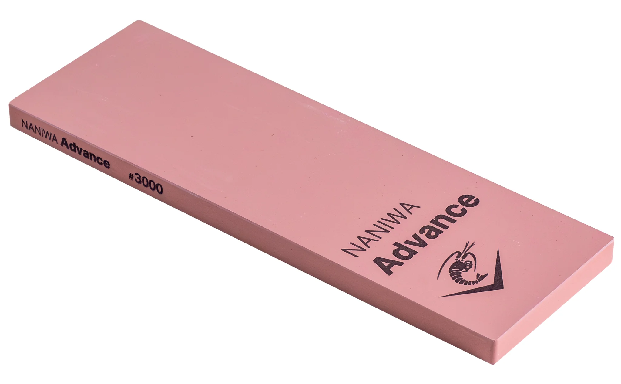Naniwa S1 Advance Super Stone - Image 9