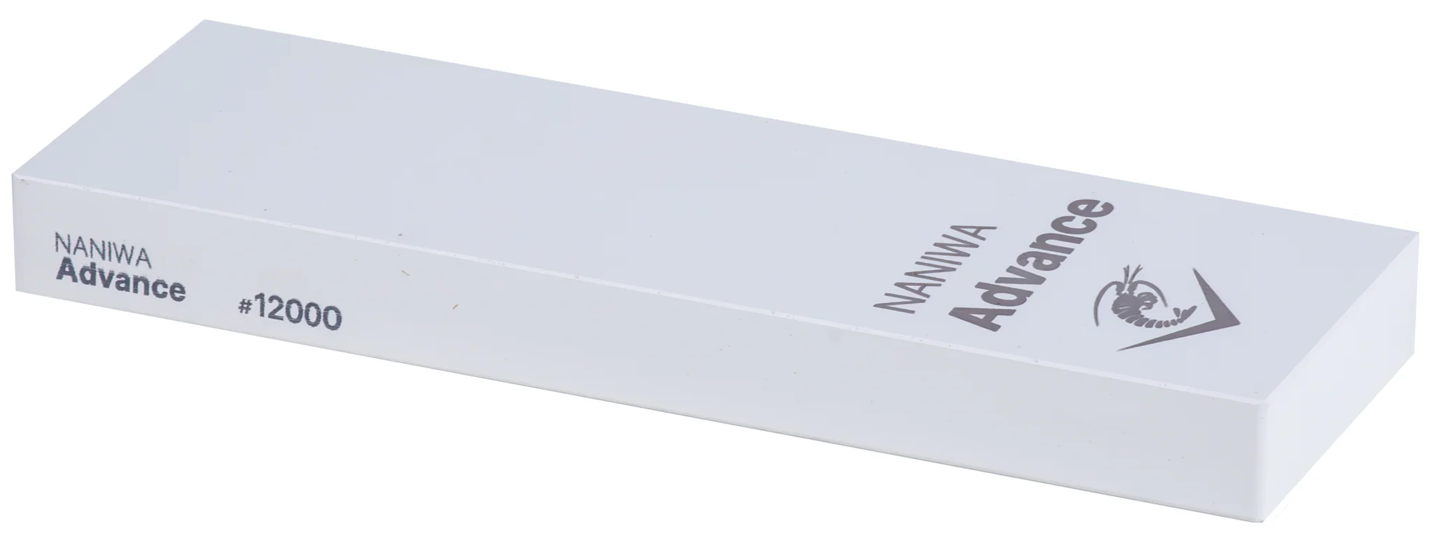 Naniwa S2 Advance Super Stone - Image 11