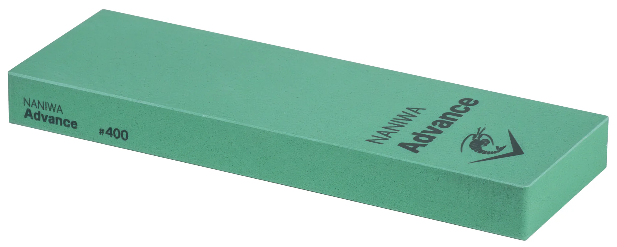 Naniwa S2 Advance Super Stone - Image 4