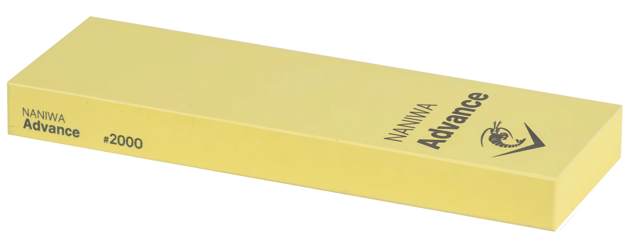 Naniwa S2 Advance Super Stone - Image 6