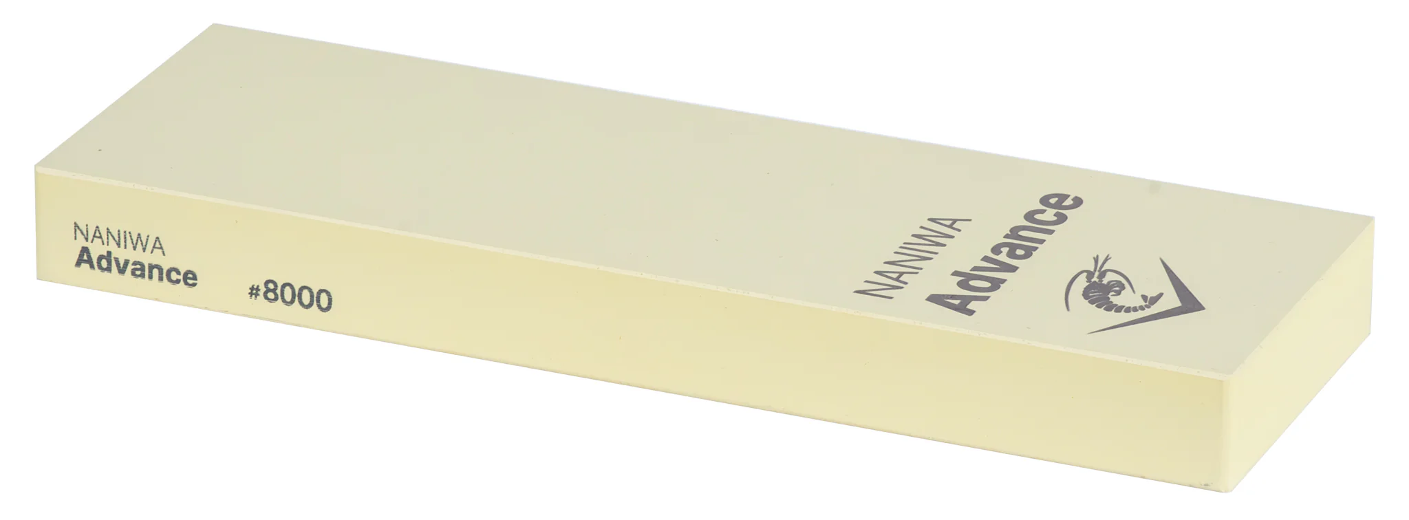 Naniwa S2 Advance Super Stone - Image 9