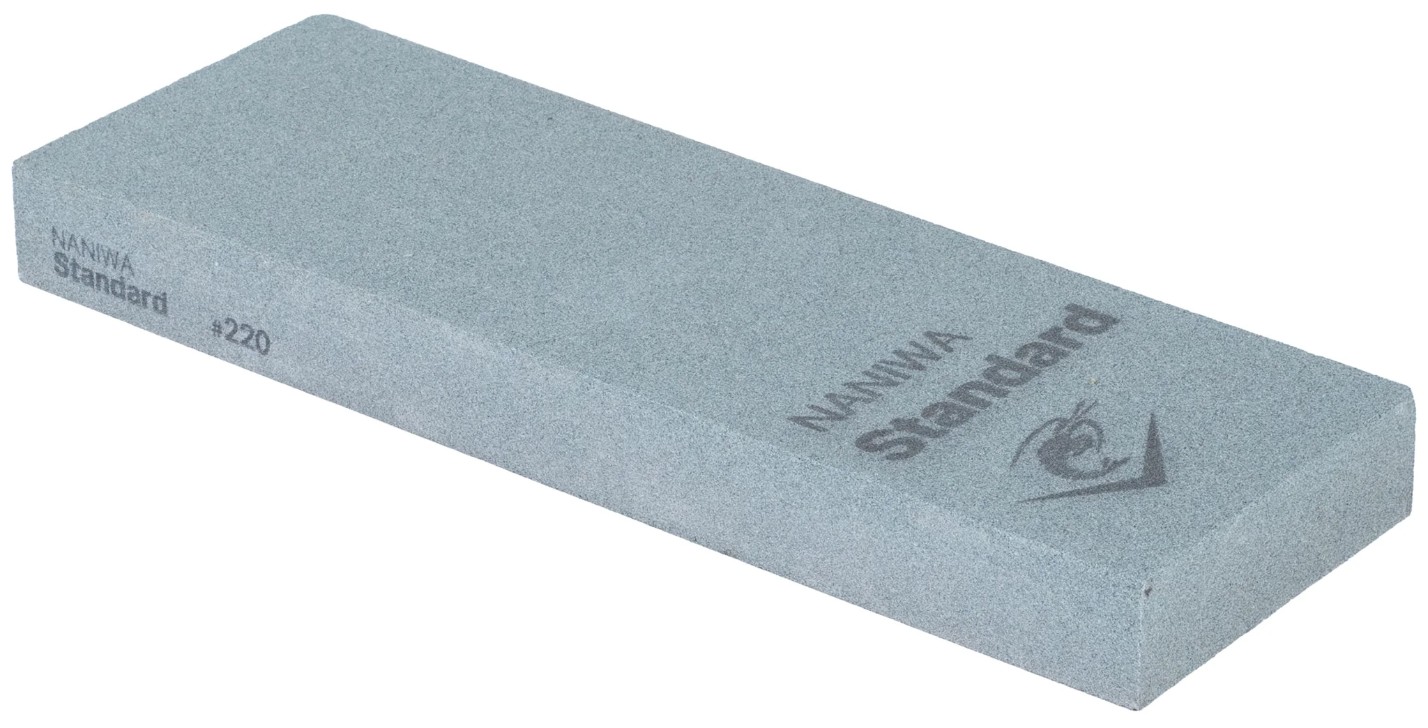 Naniwa Standard Traditional Water Stone - Image 3