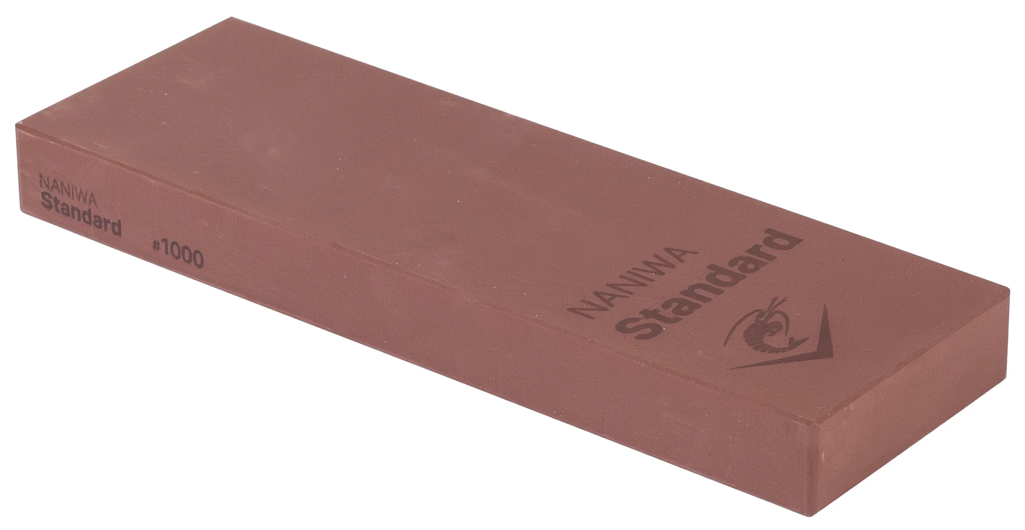 Naniwa Standard Traditional Water Stone - Image 4