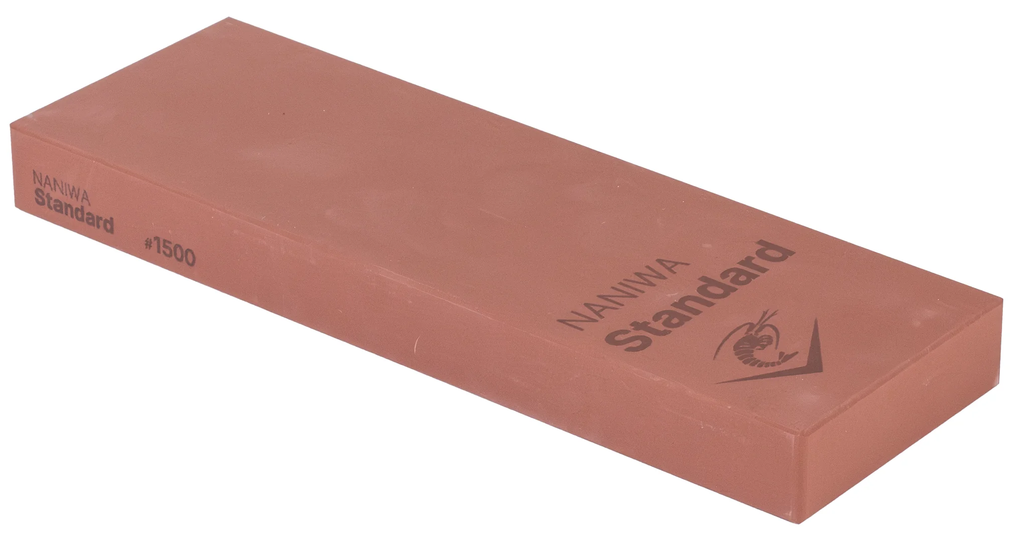 Naniwa Standard Traditional Water Stone - Image 5