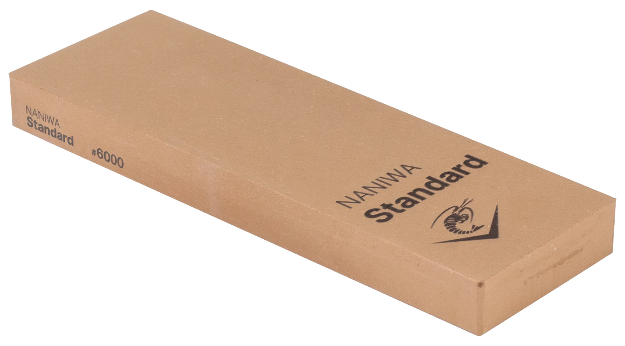Naniwa Standard Traditional Water Stone - Image 7